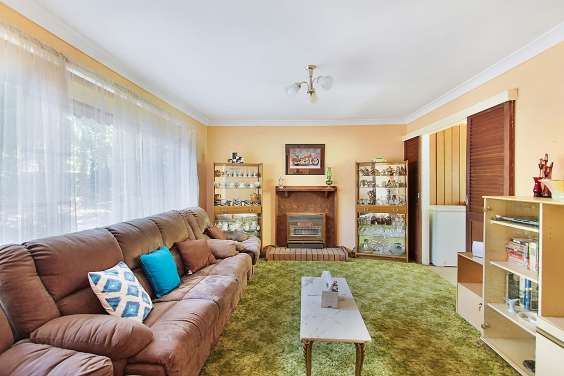 41 Hall Parade, Hazelbrook, NSW, 2779, Hazelbrook - Thumbnail 3
