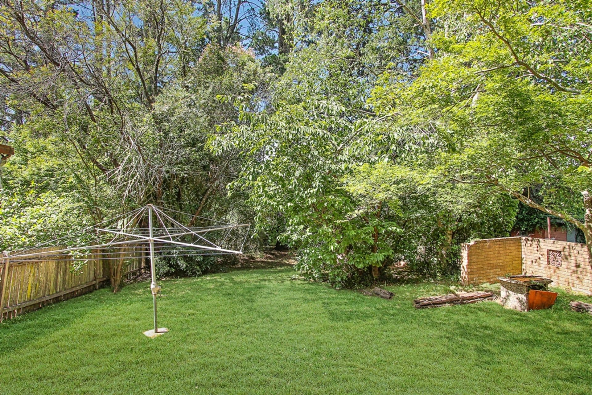 41 Hall Parade, Hazelbrook, NSW, 2779, Hazelbrook - Thumbnail 5