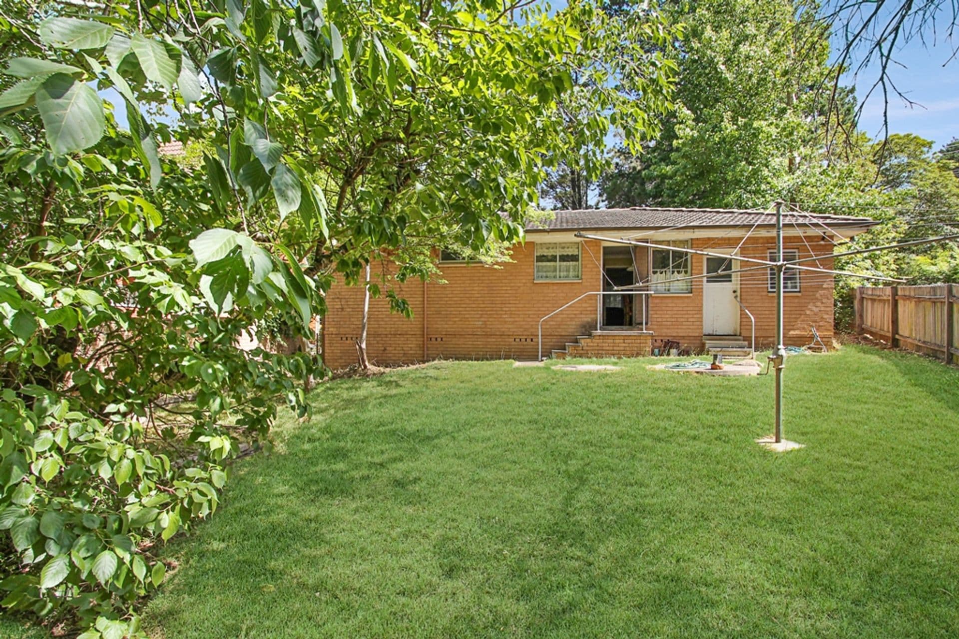 41 Hall Parade, Hazelbrook, NSW, 2779, Hazelbrook - Thumbnail 6