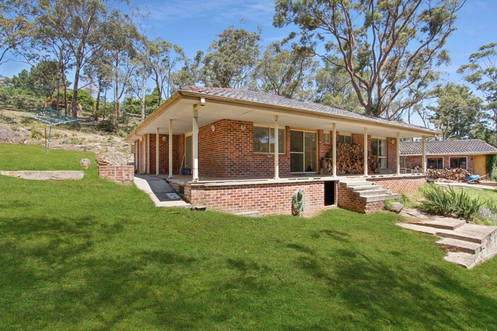 9 Riches Avenue, Woodford, NSW, 2778, Woodford - Image 1