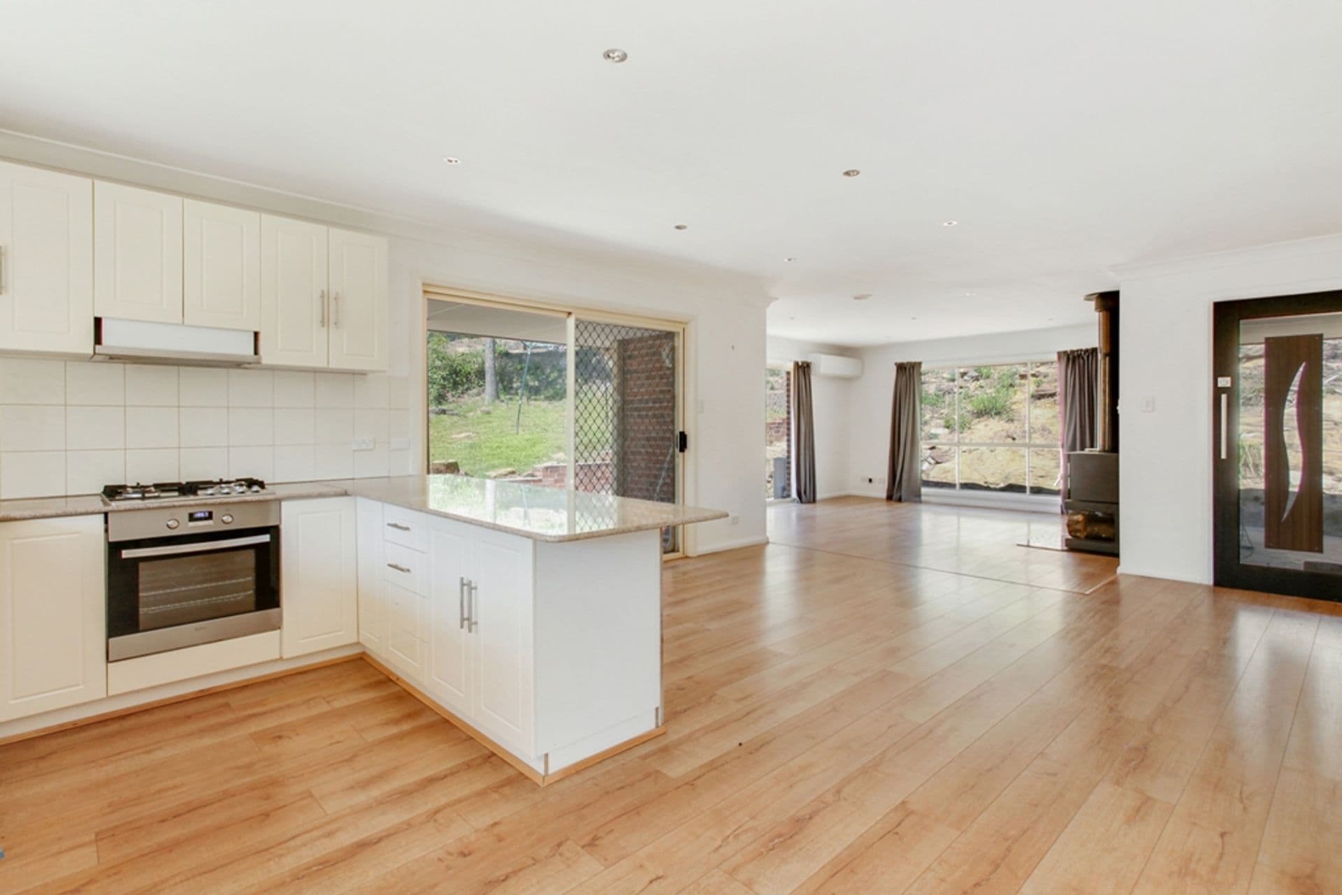 9 Riches Avenue, Woodford, NSW, 2778, Woodford - Thumbnail 2