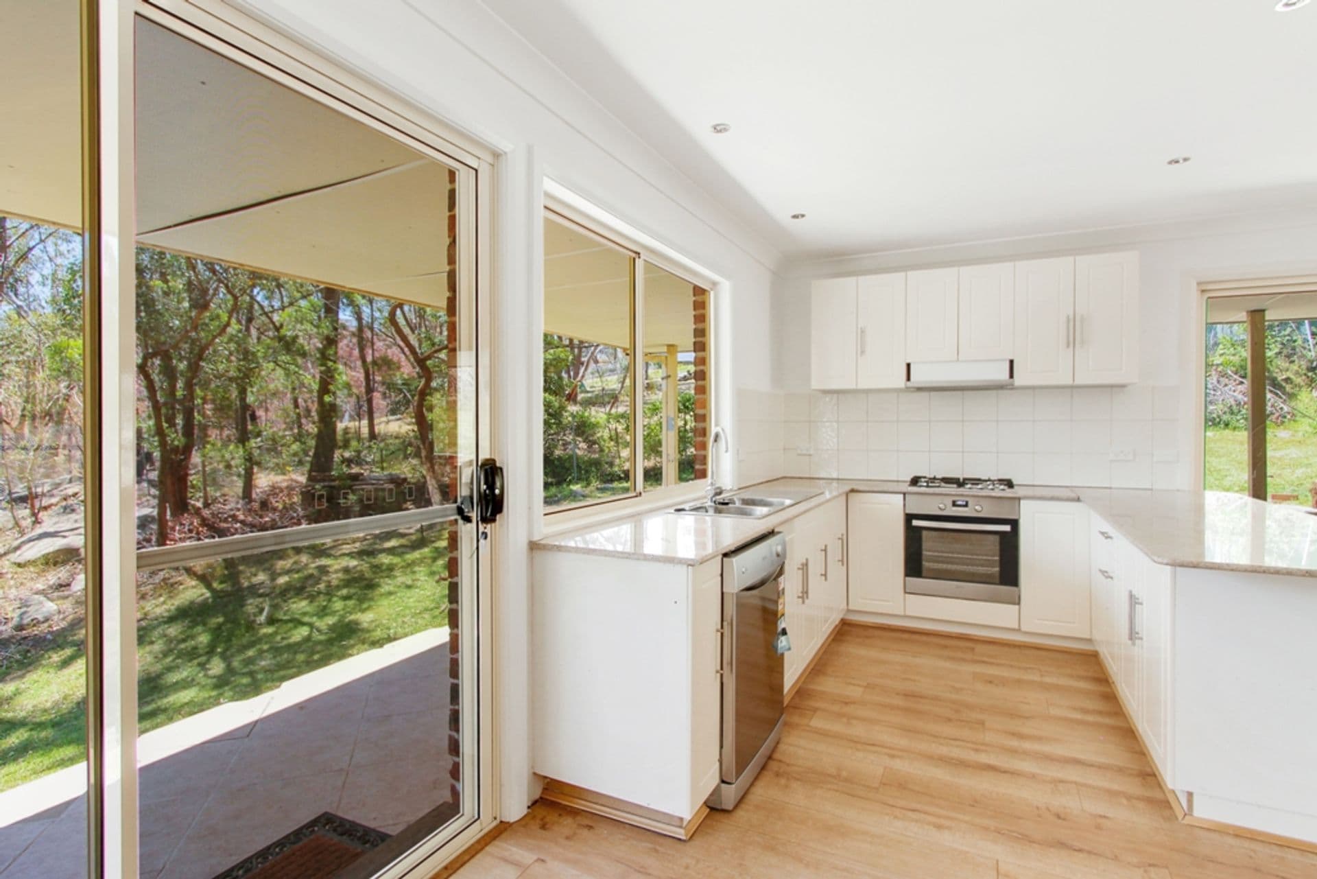 9 Riches Avenue, Woodford, NSW, 2778, Woodford - Thumbnail 4