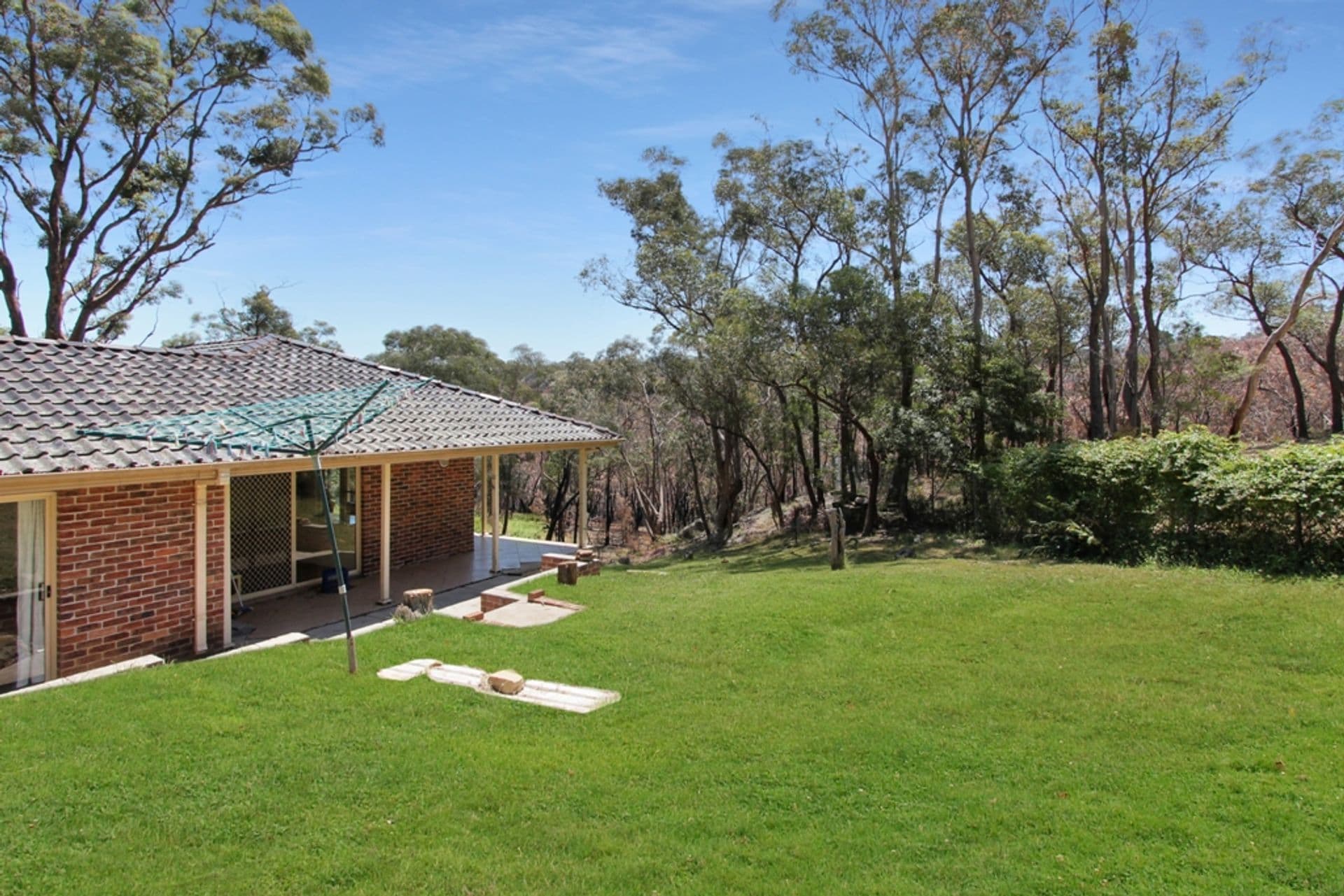 9 Riches Avenue, Woodford, NSW, 2778, Woodford - Thumbnail 5