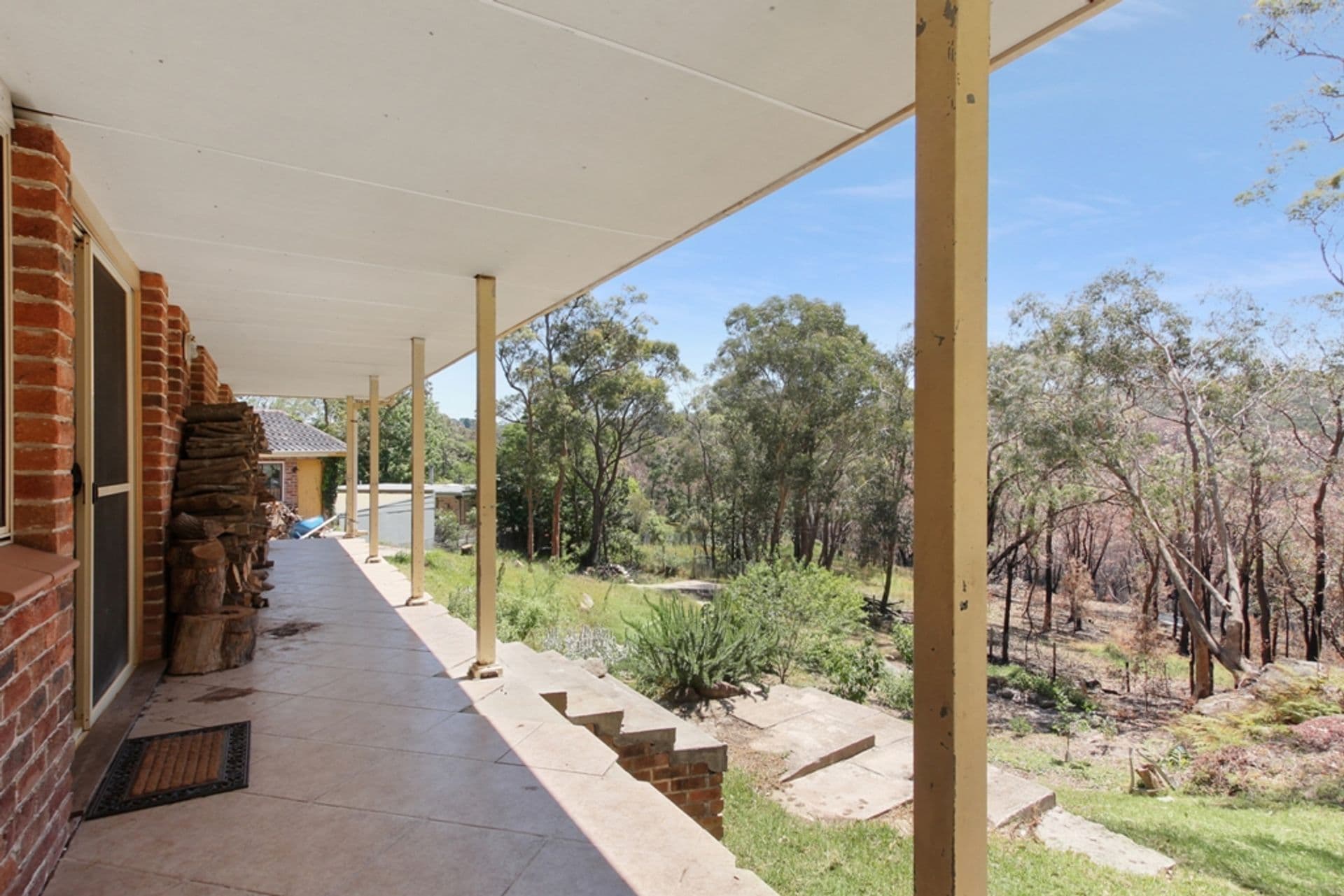 9 Riches Avenue, Woodford, NSW, 2778, Woodford - Thumbnail 7