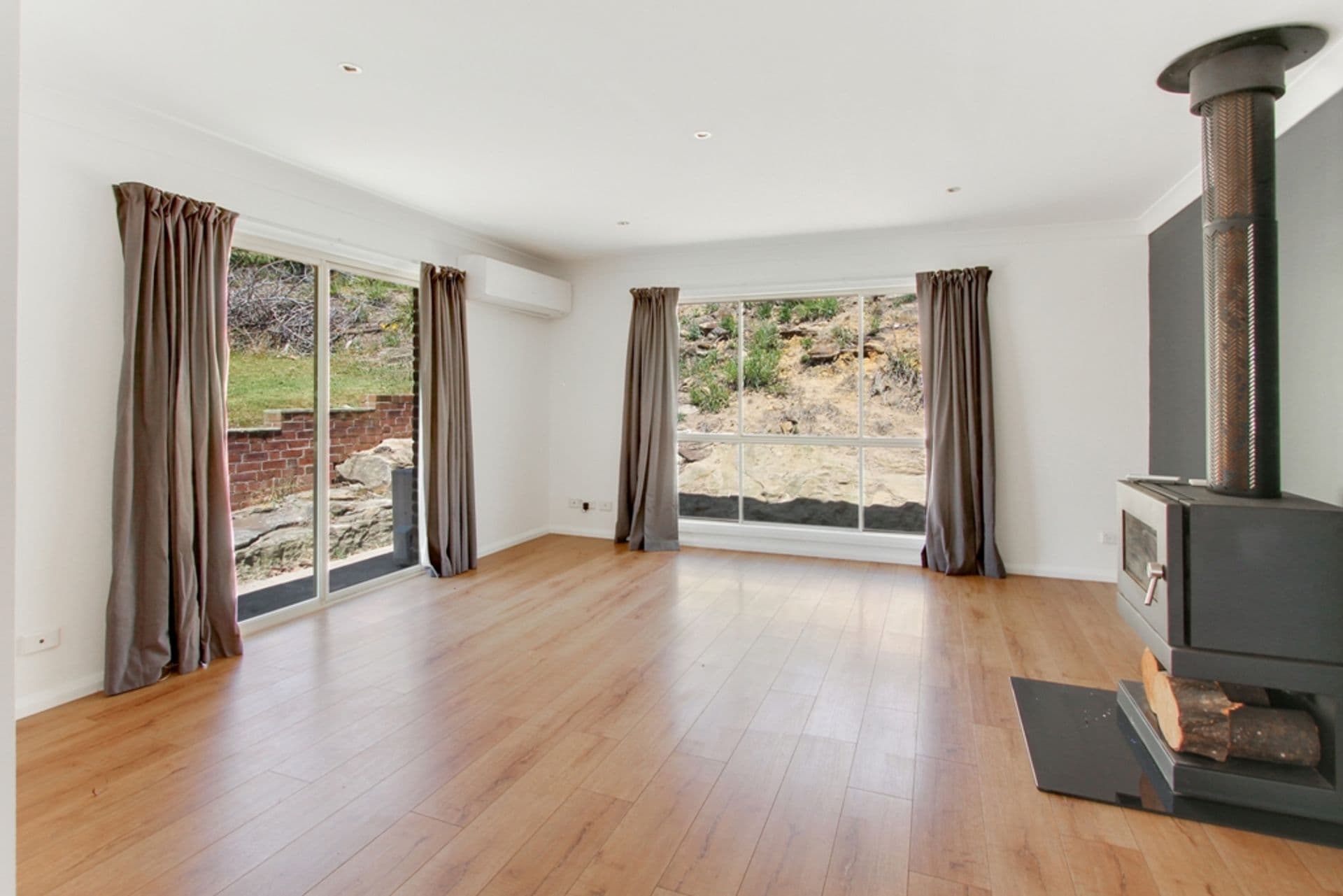 9 Riches Avenue, Woodford, NSW, 2778, Woodford - Thumbnail 8
