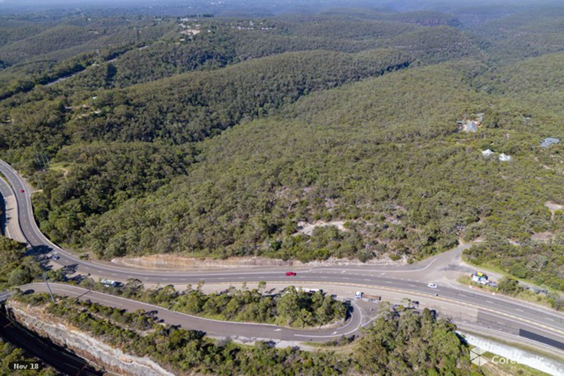 867 Great Western Highway, Linden, NSW, 2778, Linden - Image 1