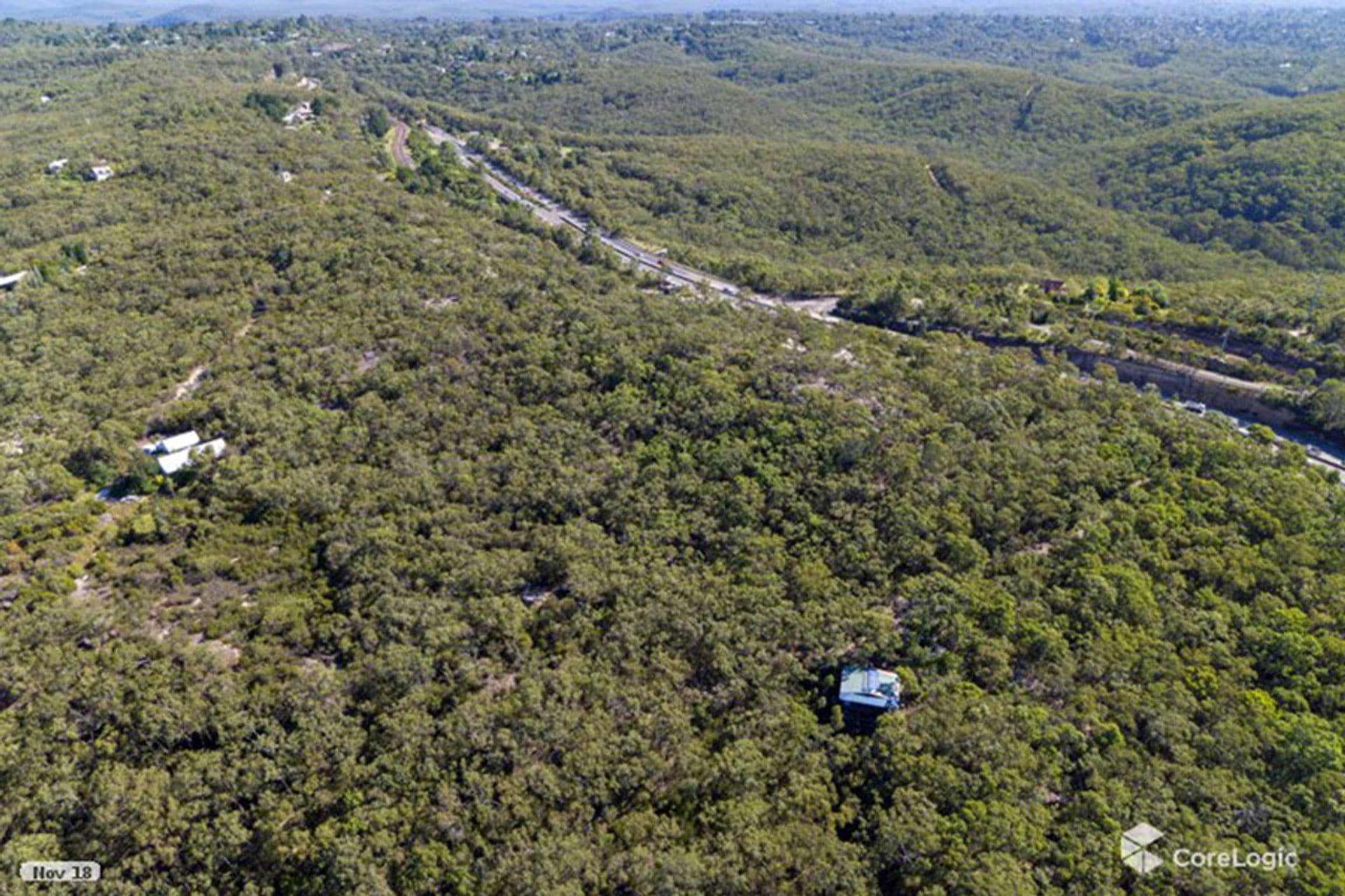 867 Great Western Highway, Linden, NSW, 2778, Linden - Thumbnail 2