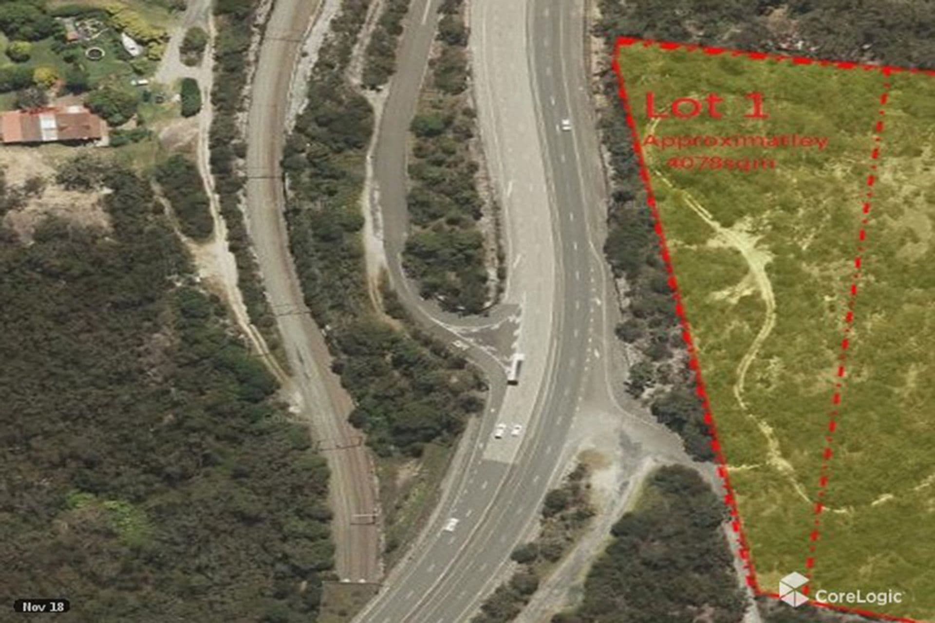 867 Great Western Highway, Linden, NSW, 2778, Linden - Thumbnail 5