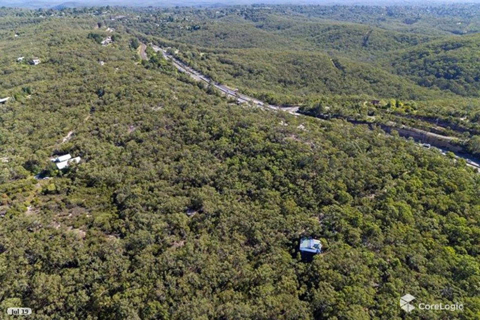 868 Great Western Highway, Linden, NSW, 2778, Linden - Image 1
