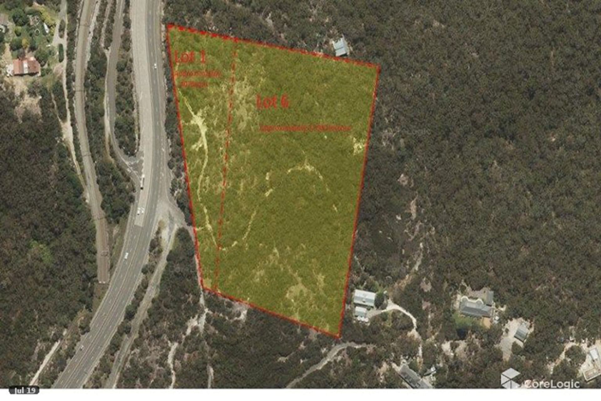 868 Great Western Highway, Linden, NSW, 2778, Linden - Thumbnail 5