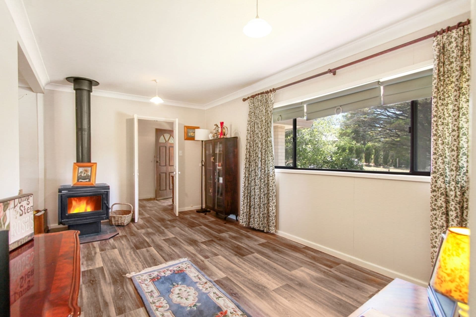 57 Boronia Road, Bullaburra, NSW, 2784, Bullaburra - Thumbnail 2