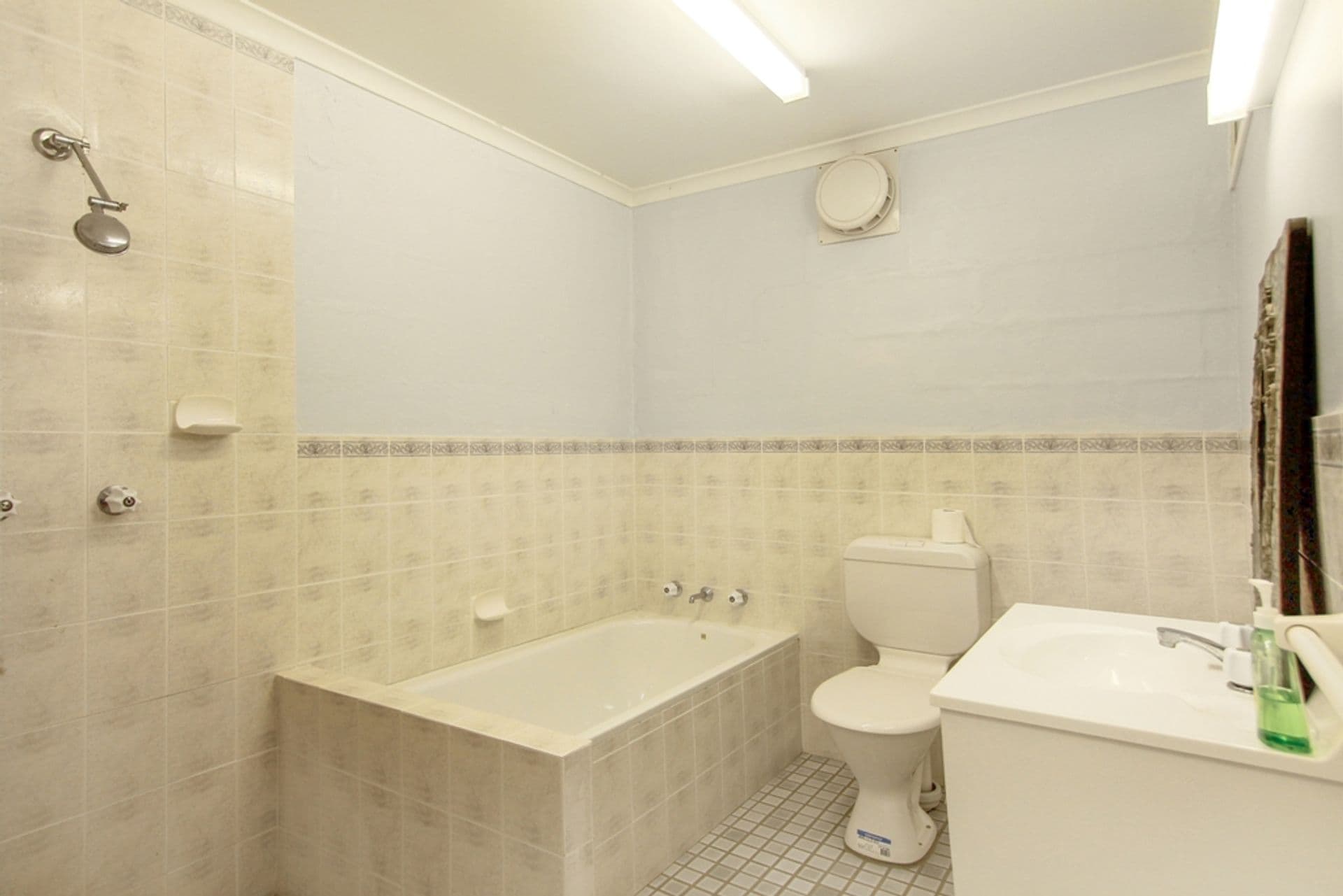 57 Boronia Road, Bullaburra, NSW, 2784, Bullaburra - Thumbnail 8