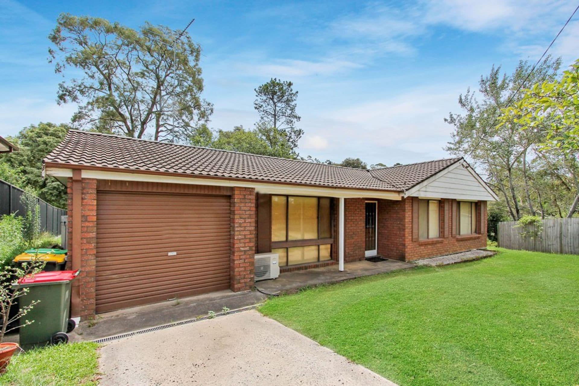 40 Oaklands Road, Hazelbrook, NSW, 2779, Hazelbrook - Image 1