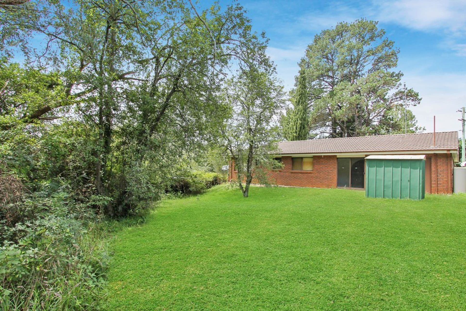 40 Oaklands Road, Hazelbrook, NSW, 2779, Hazelbrook - Thumbnail 2