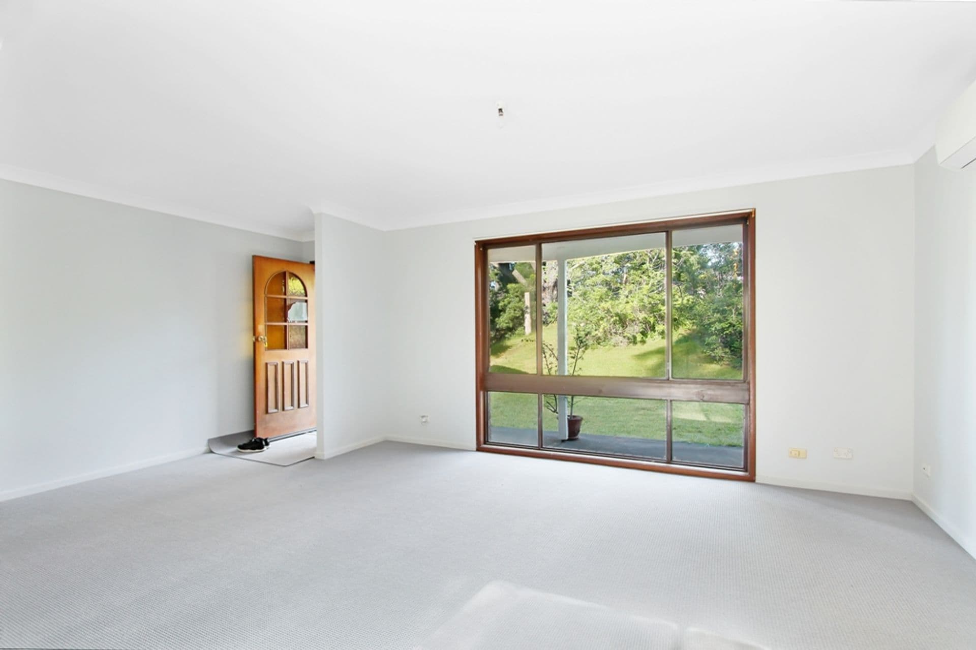 40 Oaklands Road, Hazelbrook, NSW, 2779, Hazelbrook - Thumbnail 3