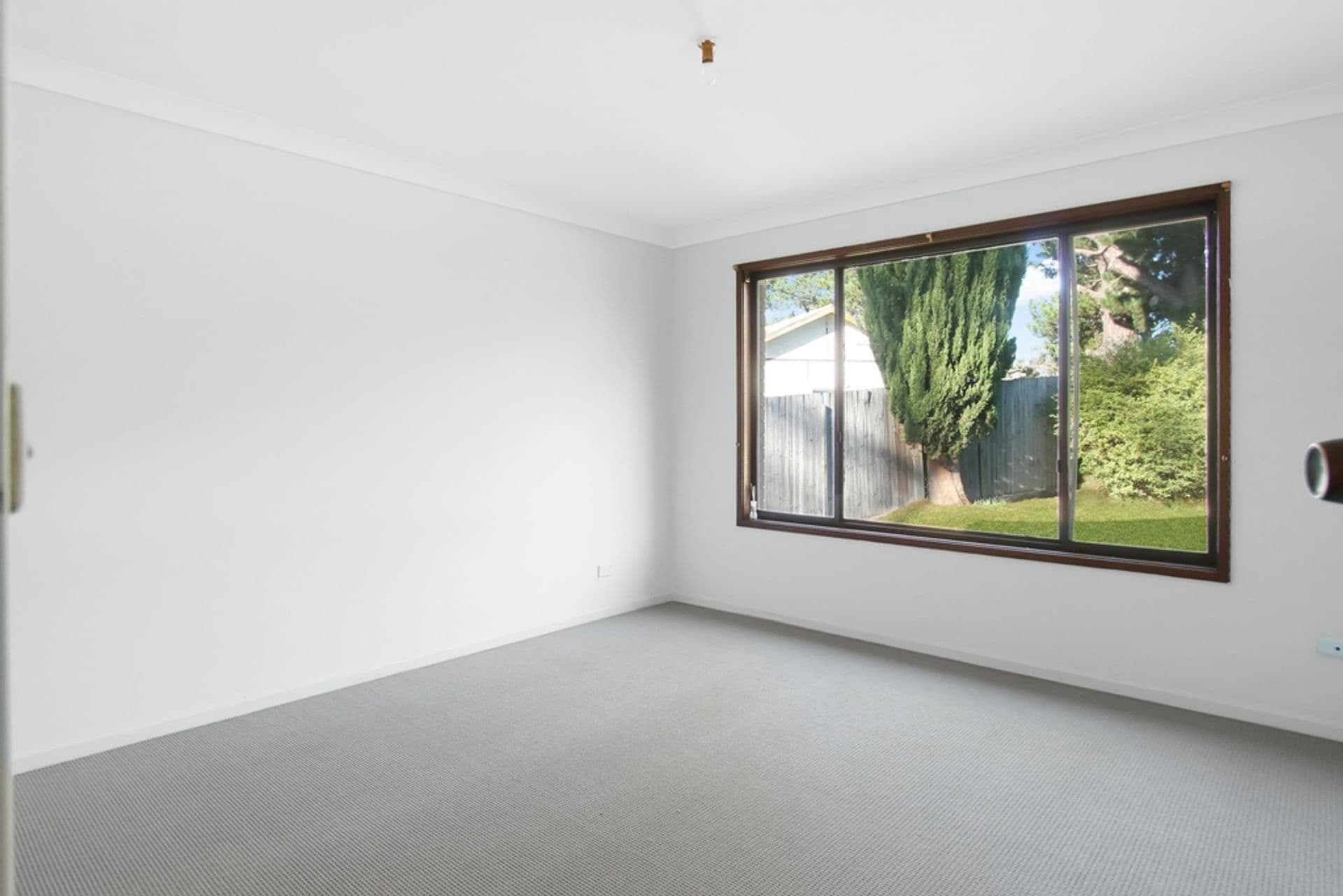 40 Oaklands Road, Hazelbrook, NSW, 2779, Hazelbrook - Thumbnail 6