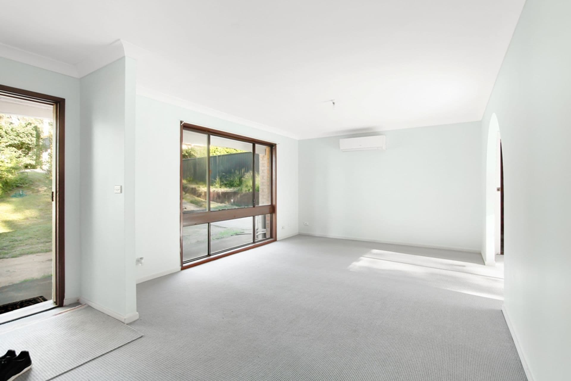 40 Oaklands Road, Hazelbrook, NSW, 2779, Hazelbrook - Thumbnail 7