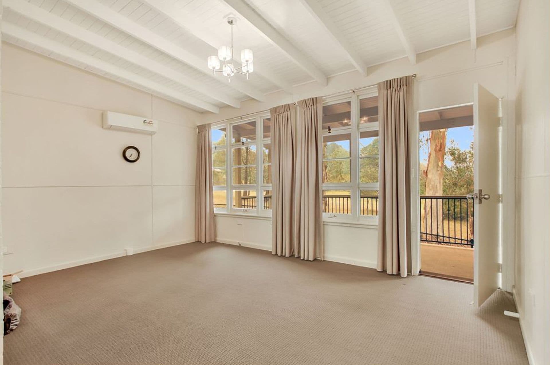 49 Badgery Crescent, Lawson, NSW, 2783, Lawson - Thumbnail 2