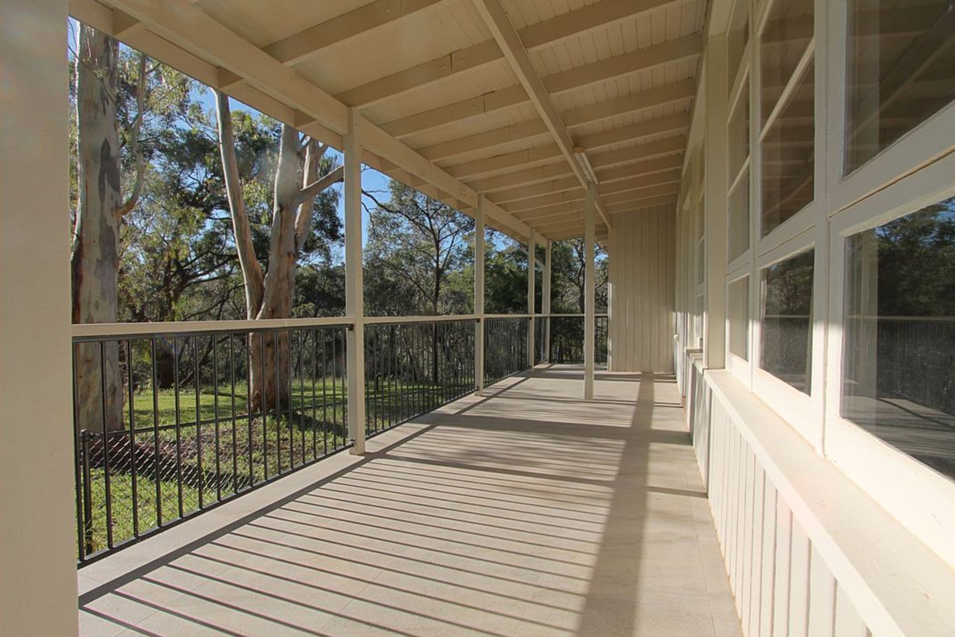 49 Badgery Crescent, Lawson, NSW, 2783, Lawson - Thumbnail 3