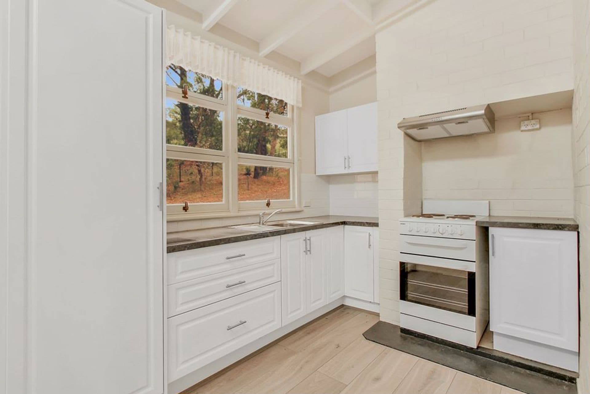 49 Badgery Crescent, Lawson, NSW, 2783, Lawson - Thumbnail 4