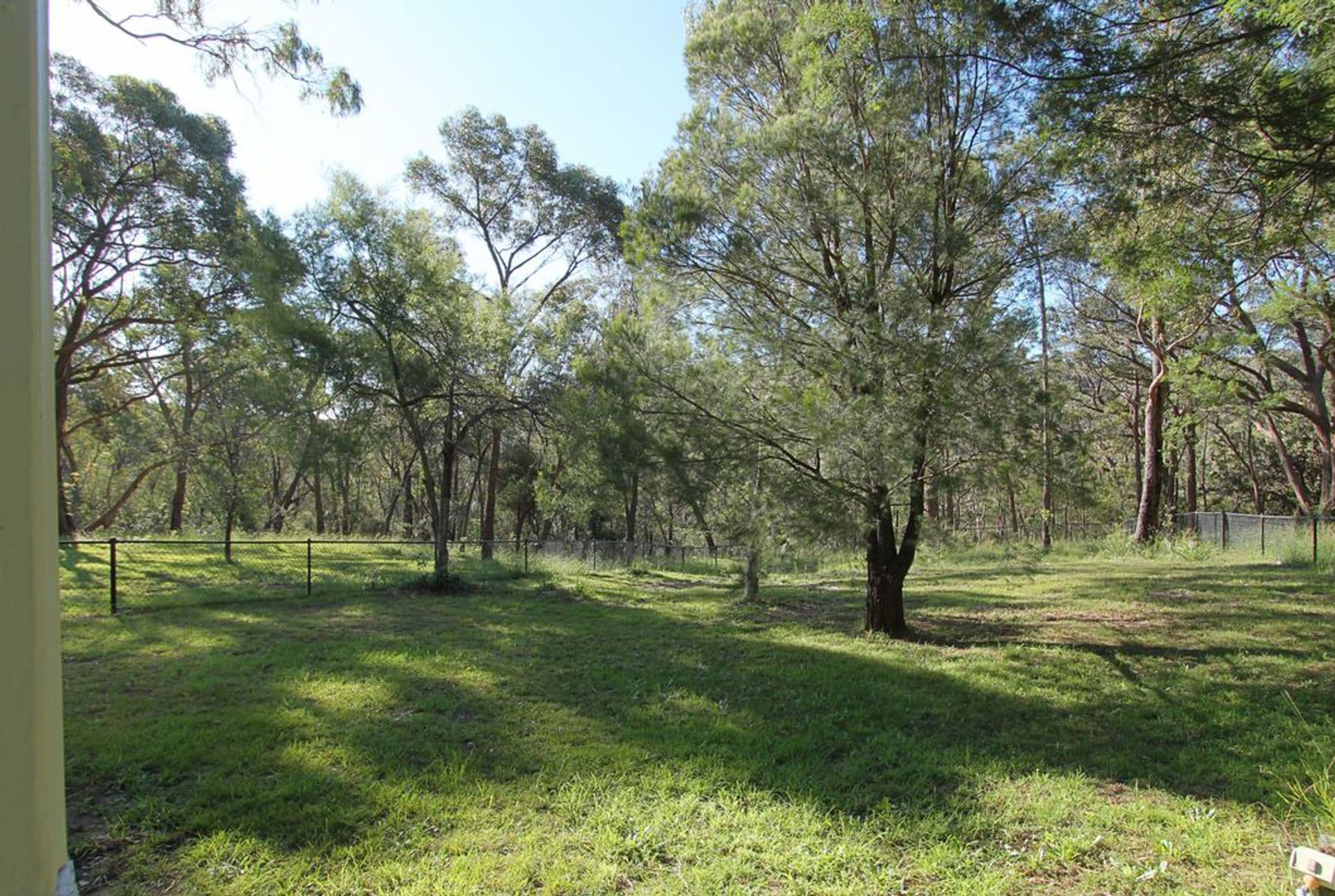 49 Badgery Crescent, Lawson, NSW, 2783, Lawson - Thumbnail 5