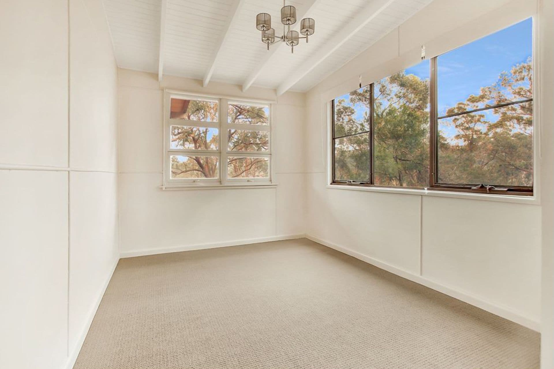 49 Badgery Crescent, Lawson, NSW, 2783, Lawson - Thumbnail 6