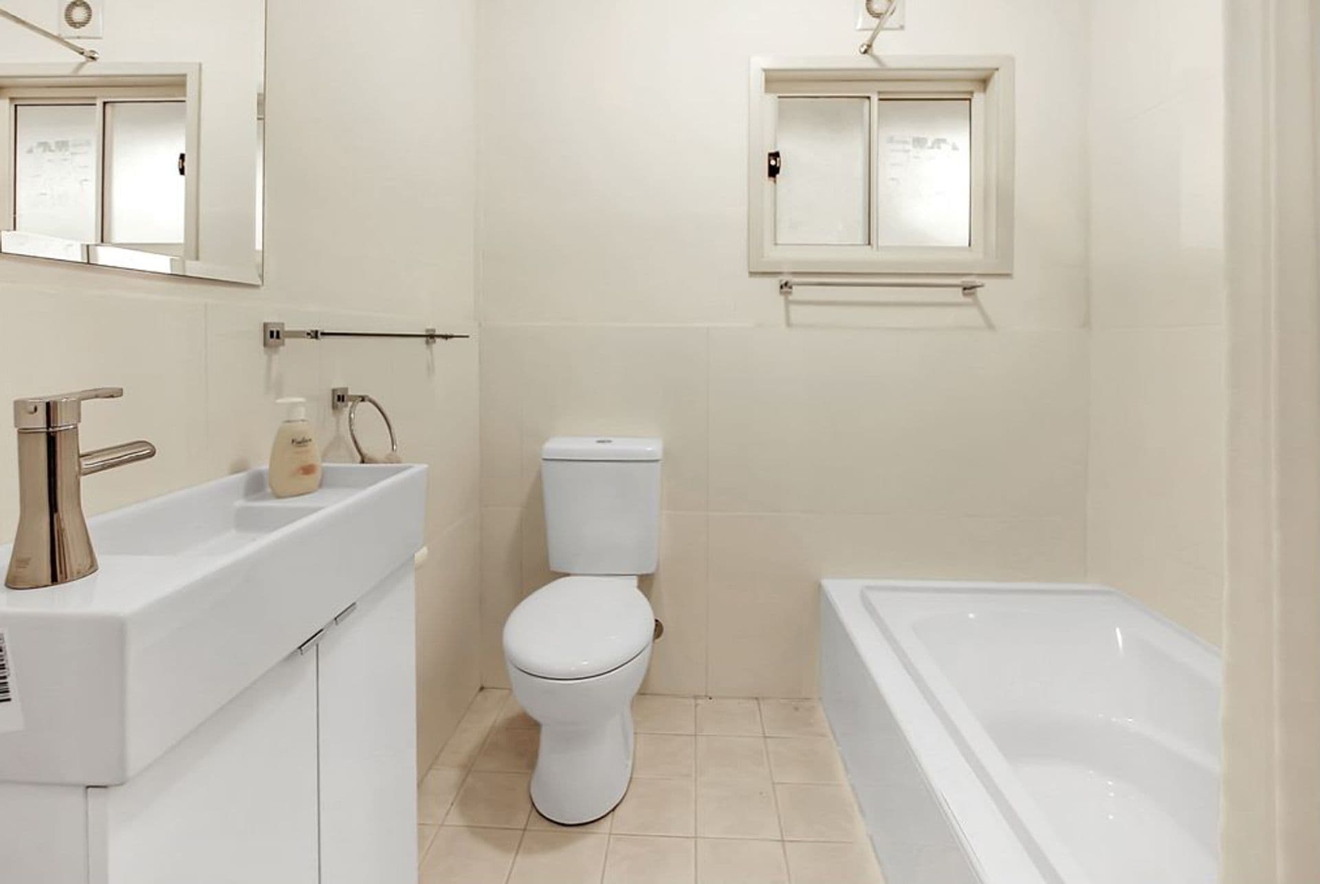 49 Badgery Crescent, Lawson, NSW, 2783, Lawson - Thumbnail 7