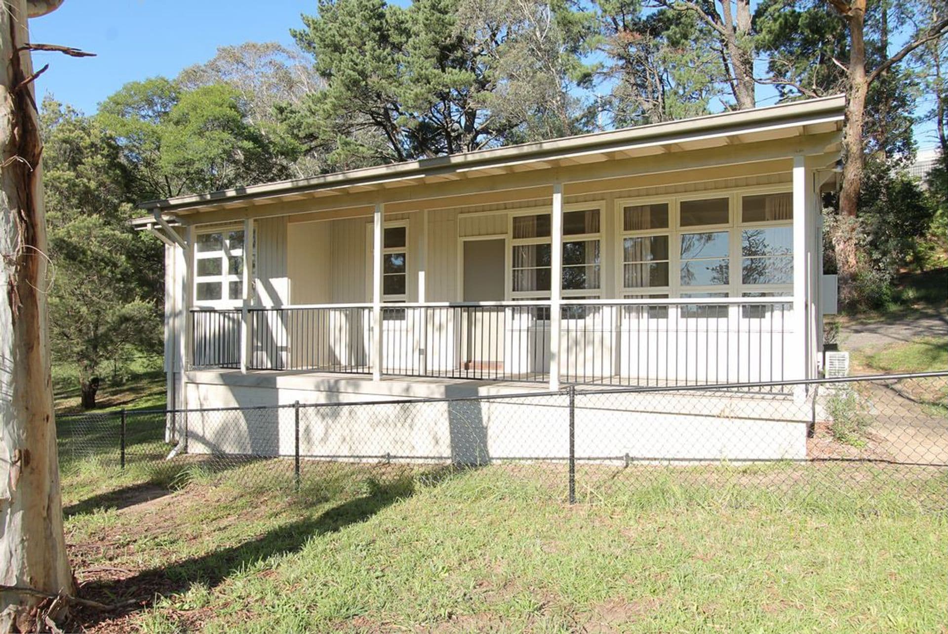49 Badgery Crescent, Lawson, NSW, 2783, Lawson - Thumbnail 8