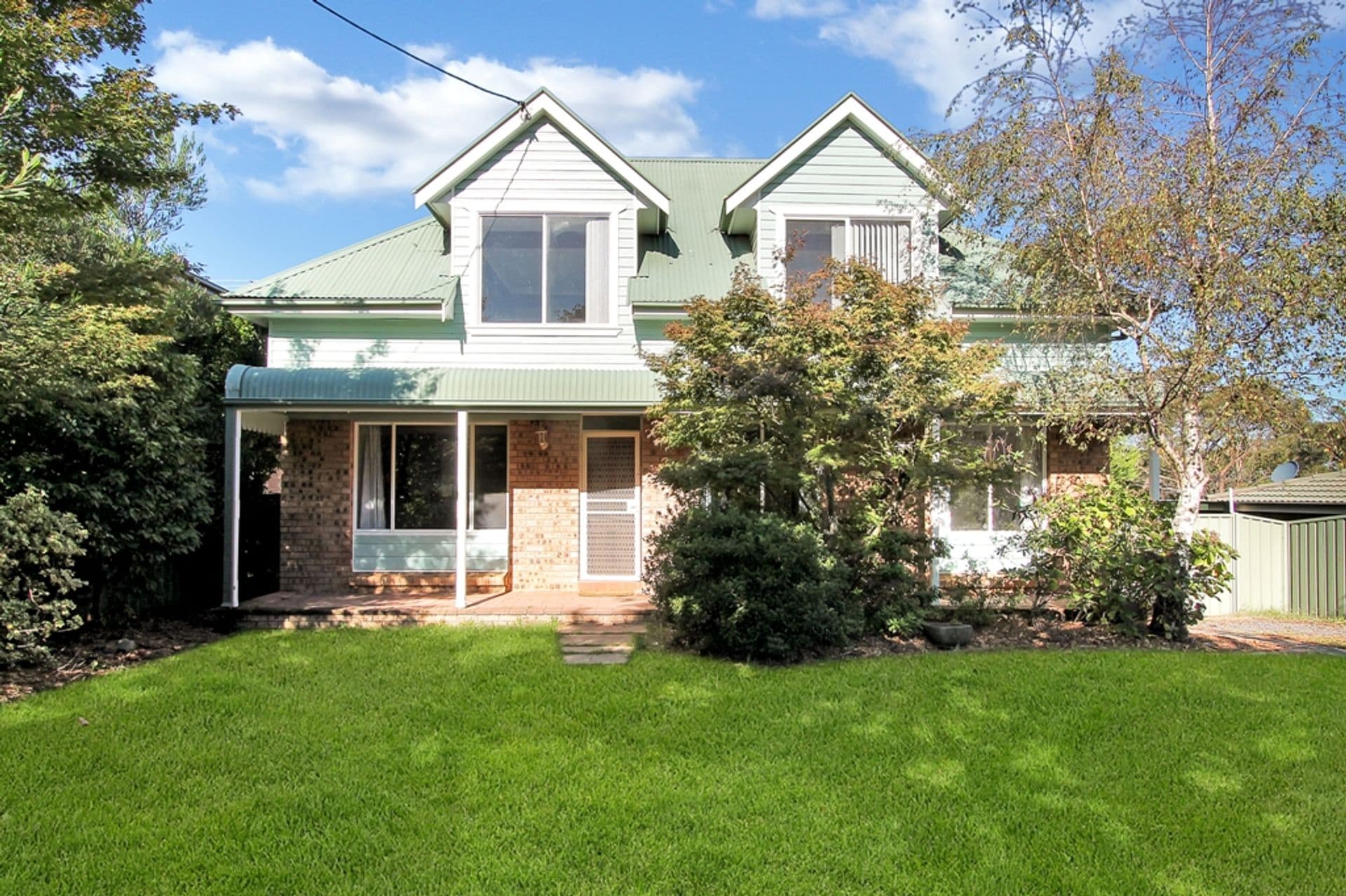 49 Fern Avenue, Hazelbrook, NSW, 2779, Hazelbrook - Image 1