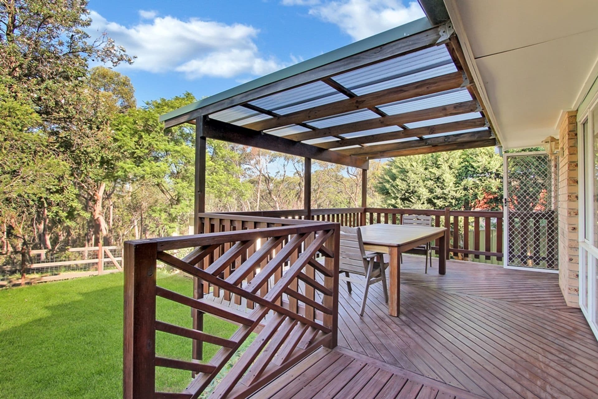 49 Fern Avenue, Hazelbrook, NSW, 2779, Hazelbrook - Thumbnail 3