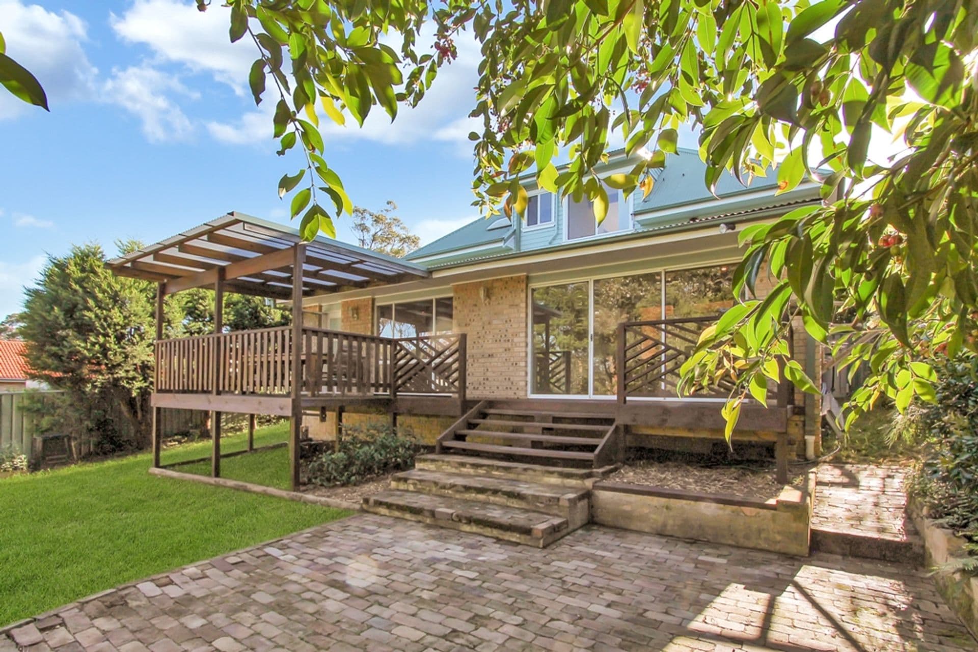 49 Fern Avenue, Hazelbrook, NSW, 2779, Hazelbrook - Thumbnail 6