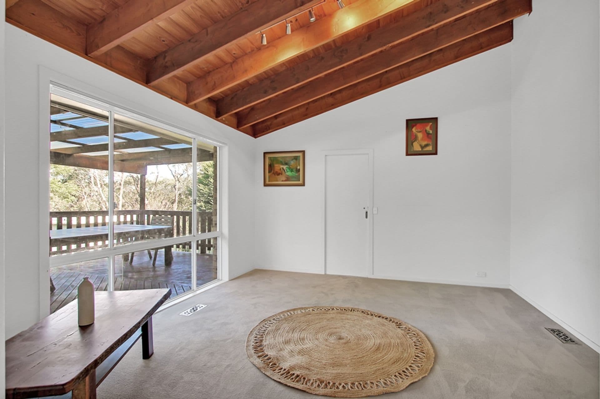 49 Fern Avenue, Hazelbrook, NSW, 2779, Hazelbrook - Thumbnail 7
