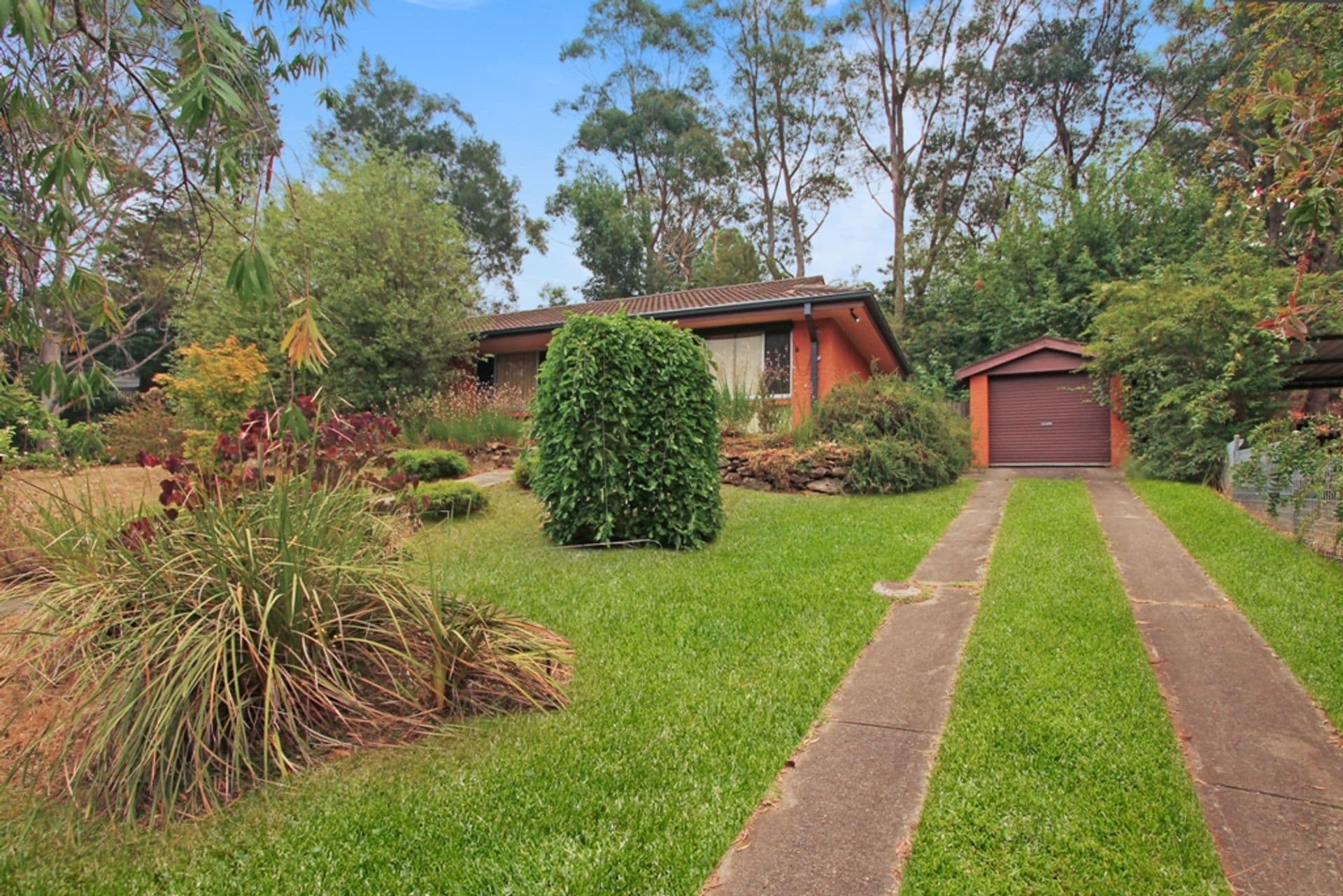 5 Derain Crescent, Hazelbrook, NSW, 2779, Hazelbrook - Thumbnail 8