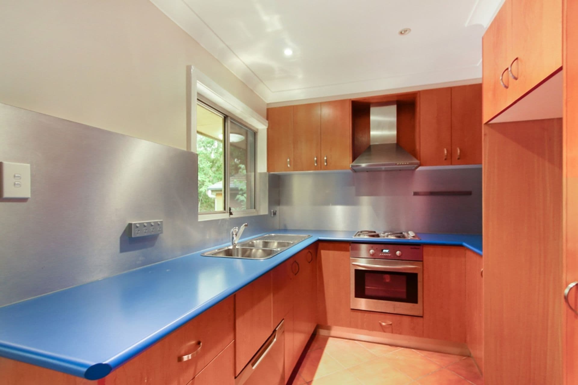 5 Derain Crescent, Hazelbrook, NSW, 2779, Hazelbrook - Thumbnail 2