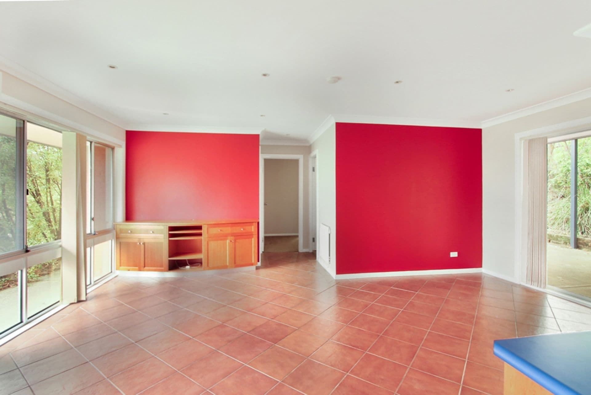 5 Derain Crescent, Hazelbrook, NSW, 2779, Hazelbrook - Thumbnail 3