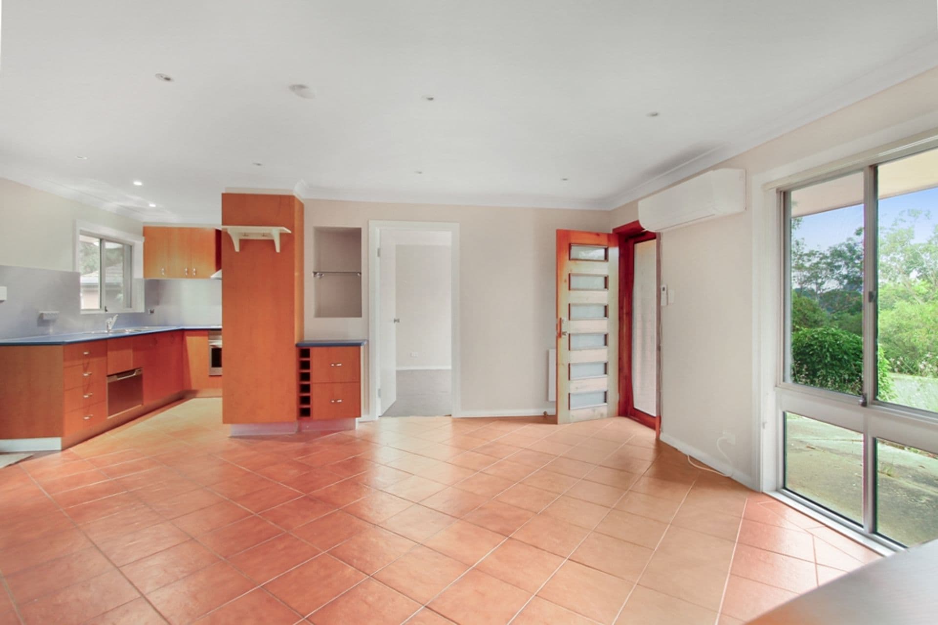 5 Derain Crescent, Hazelbrook, NSW, 2779, Hazelbrook - Thumbnail 5