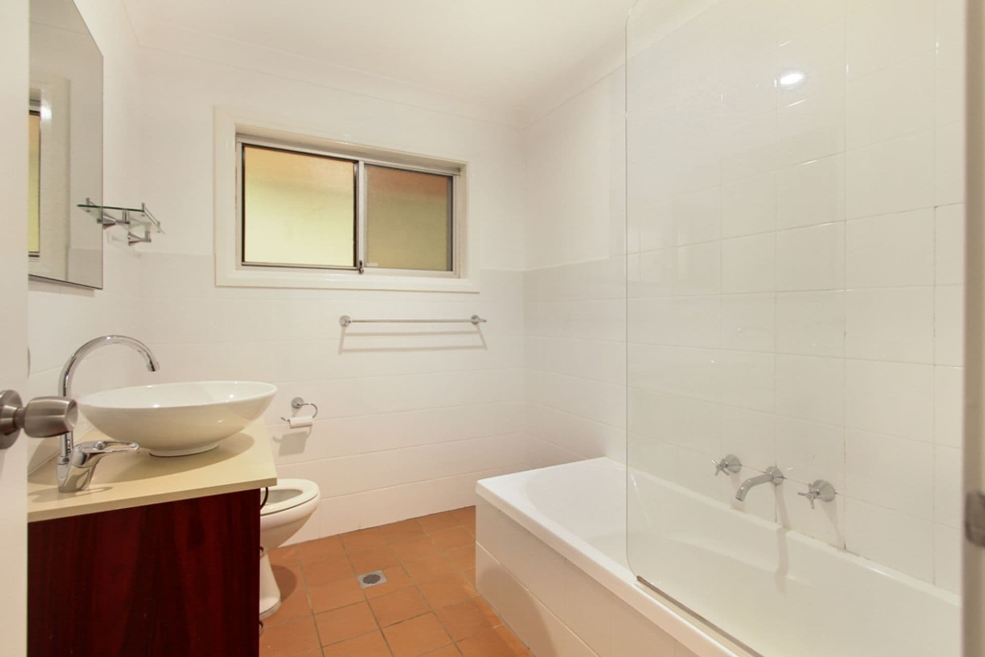 5 Derain Crescent, Hazelbrook, NSW, 2779, Hazelbrook - Thumbnail 6