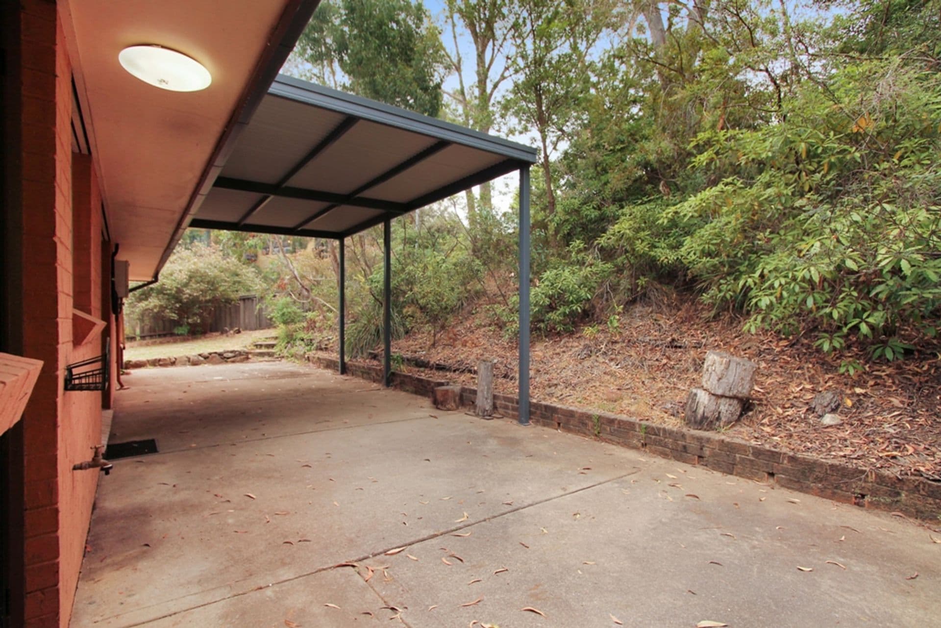 5 Derain Crescent, Hazelbrook, NSW, 2779, Hazelbrook - Thumbnail 7