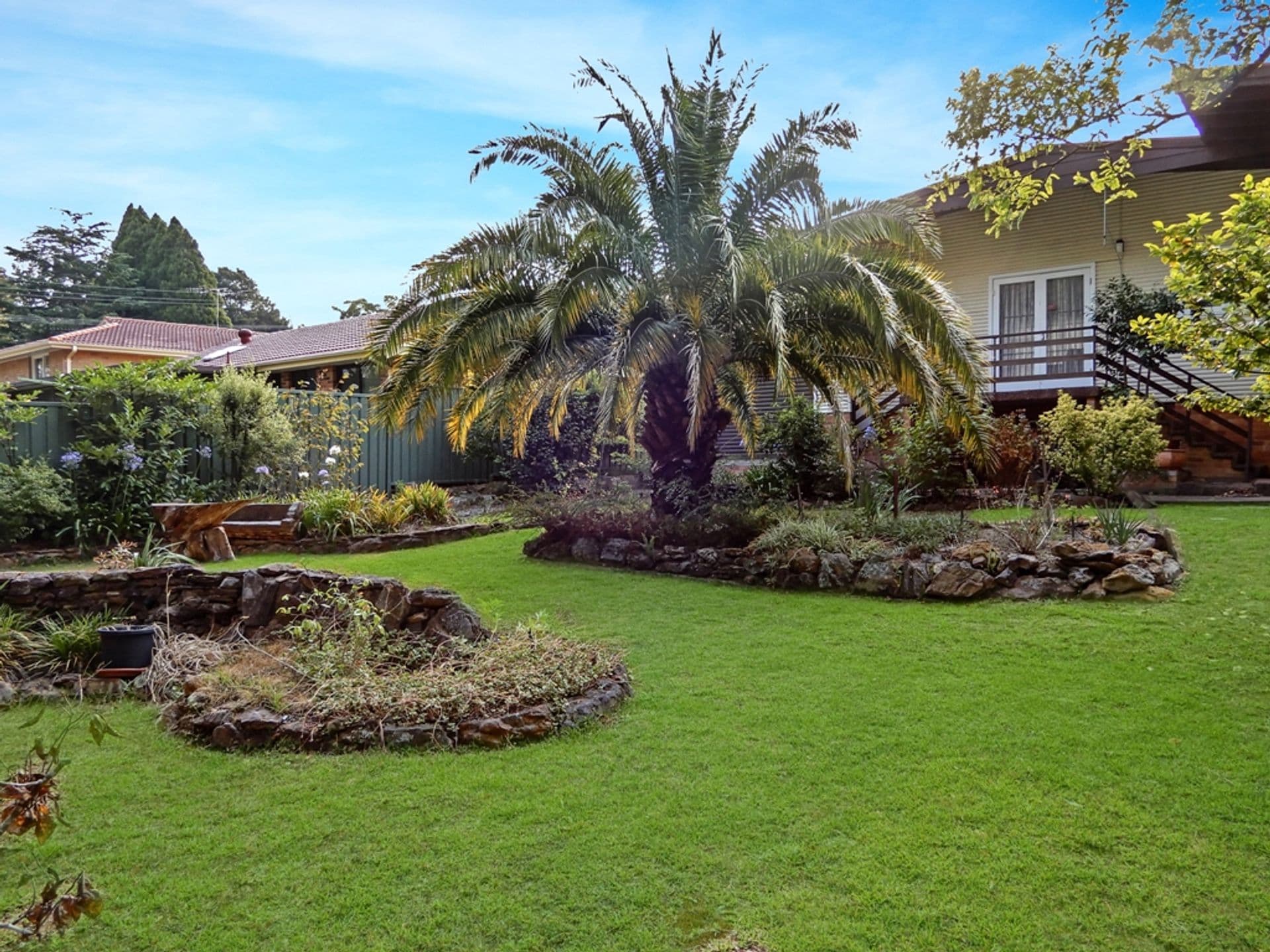 5 Brook Street, Hazelbrook, NSW, 2779, Hazelbrook - Thumbnail 4