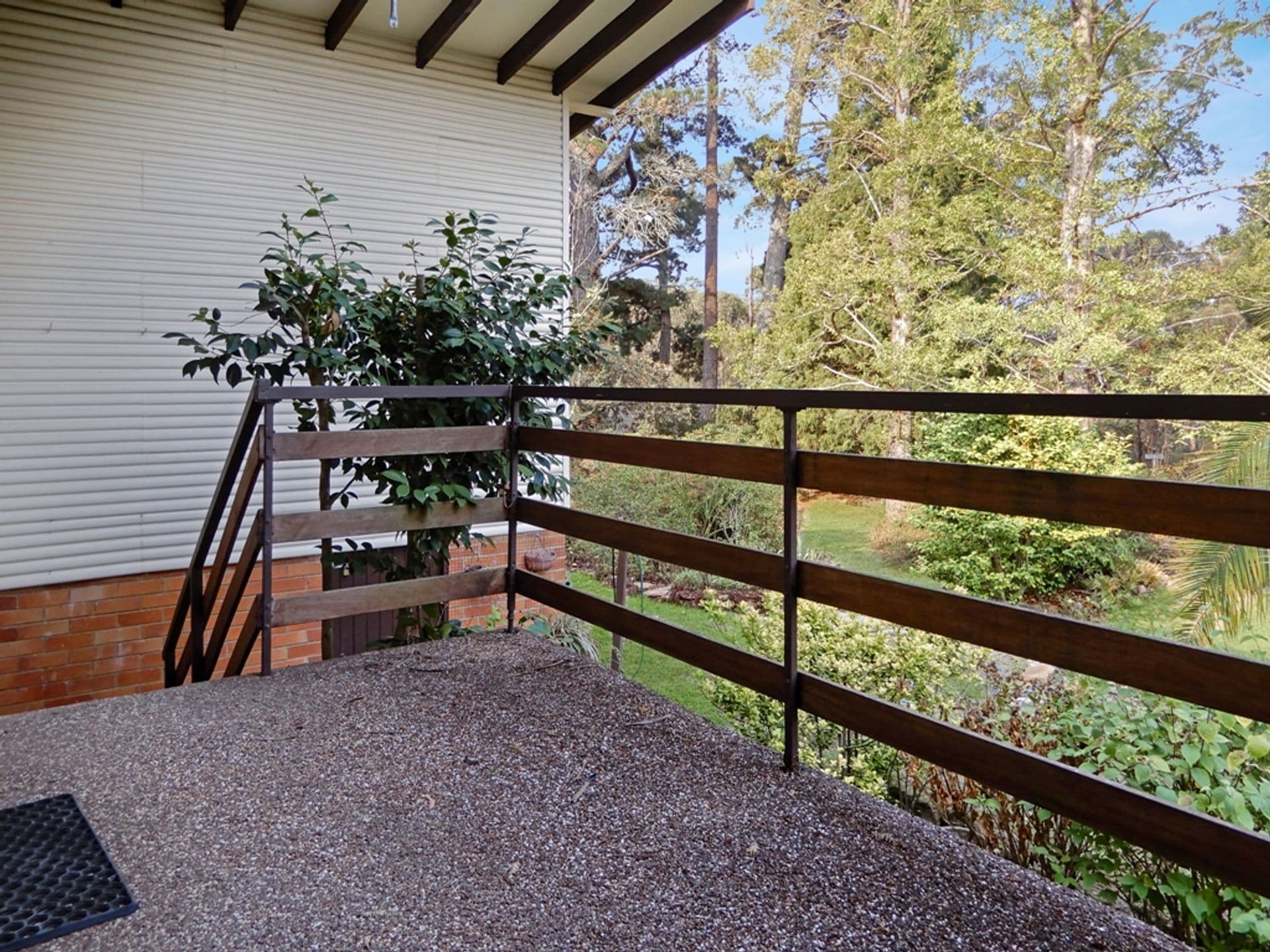 5 Brook Street, Hazelbrook, NSW, 2779, Hazelbrook - Thumbnail 2