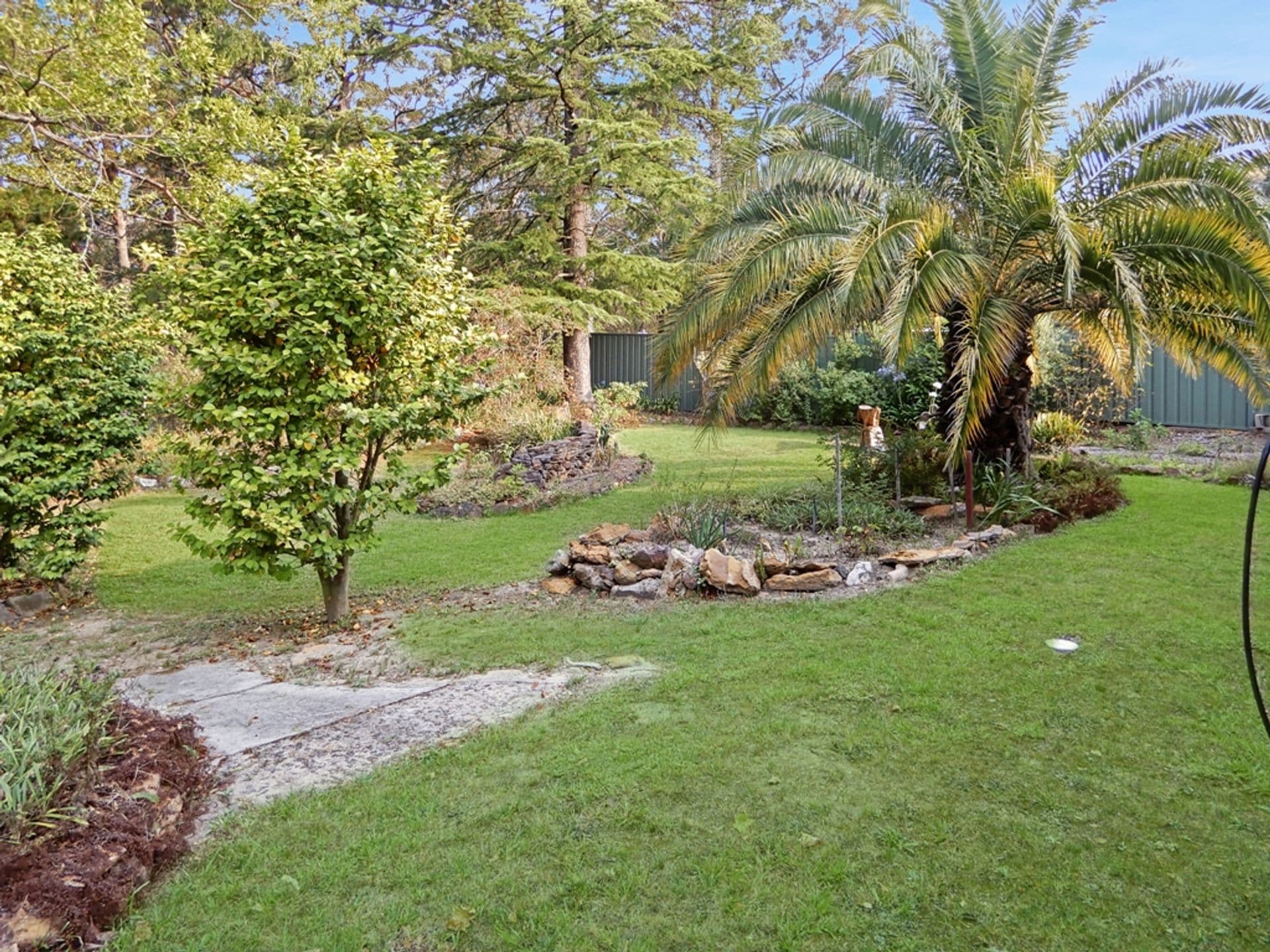 5 Brook Street, Hazelbrook, NSW, 2779, Hazelbrook - Thumbnail 3