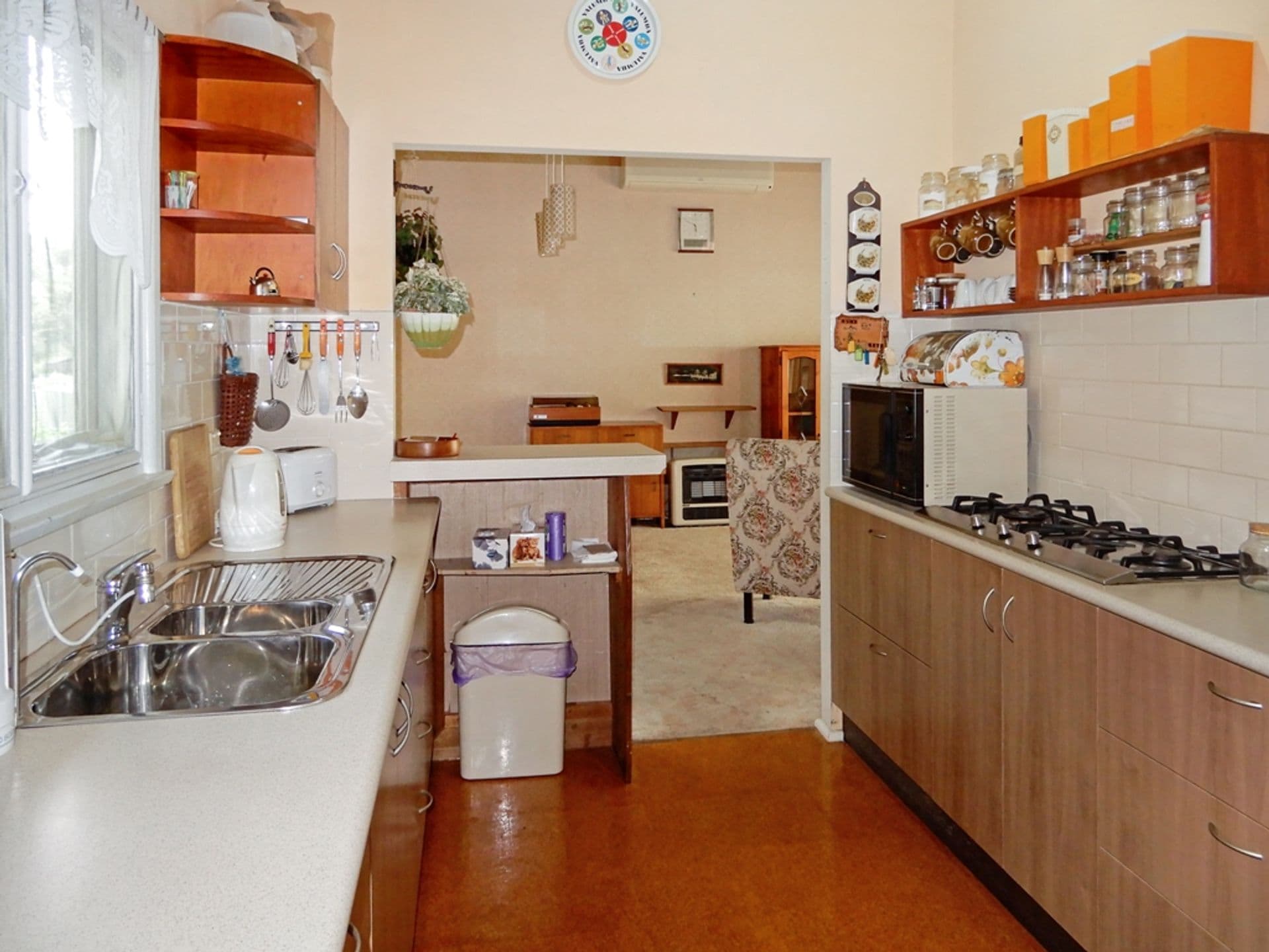 5 Brook Street, Hazelbrook, NSW, 2779, Hazelbrook - Thumbnail 6