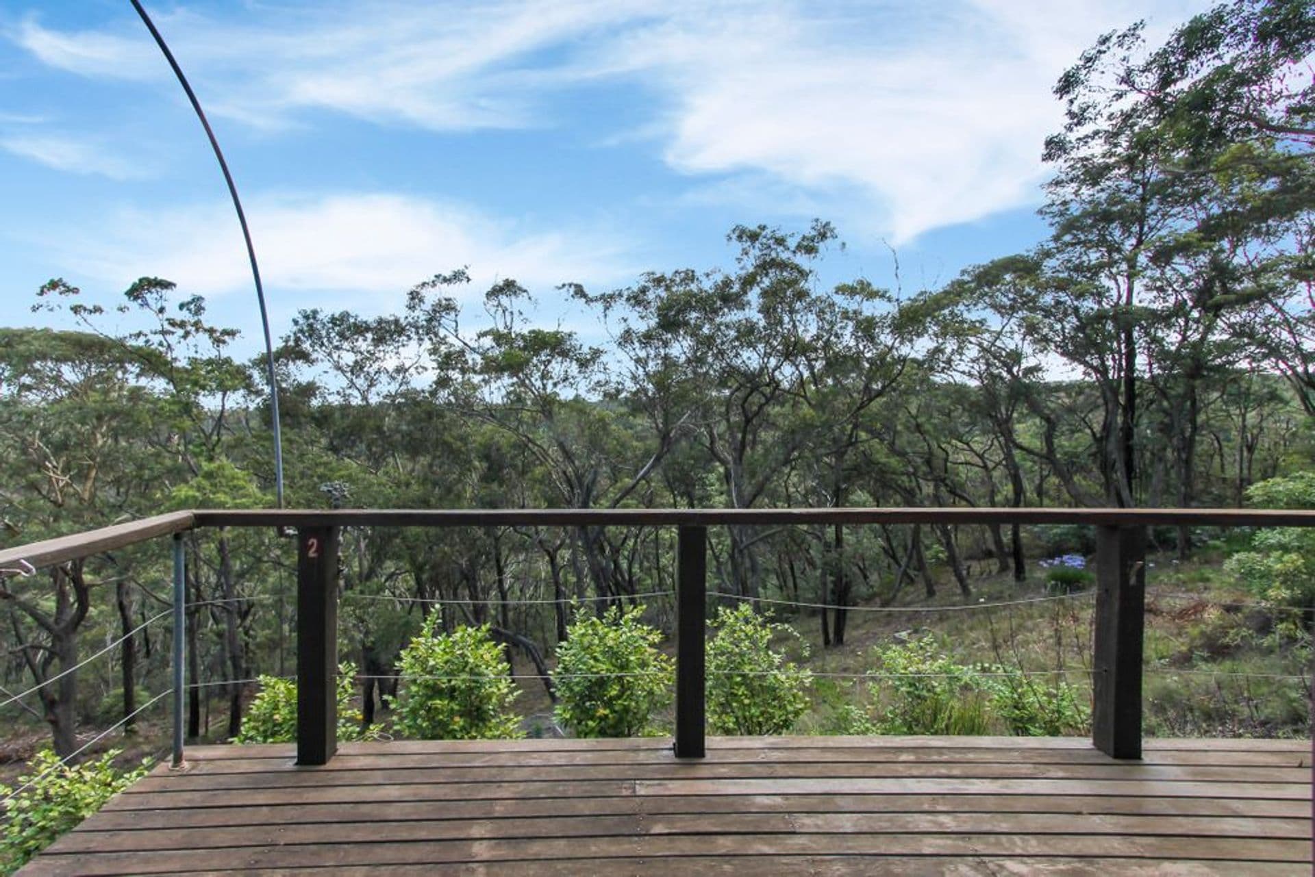 27 Boronia Road, Bullaburra, NSW, 2784, Bullaburra - Thumbnail 3