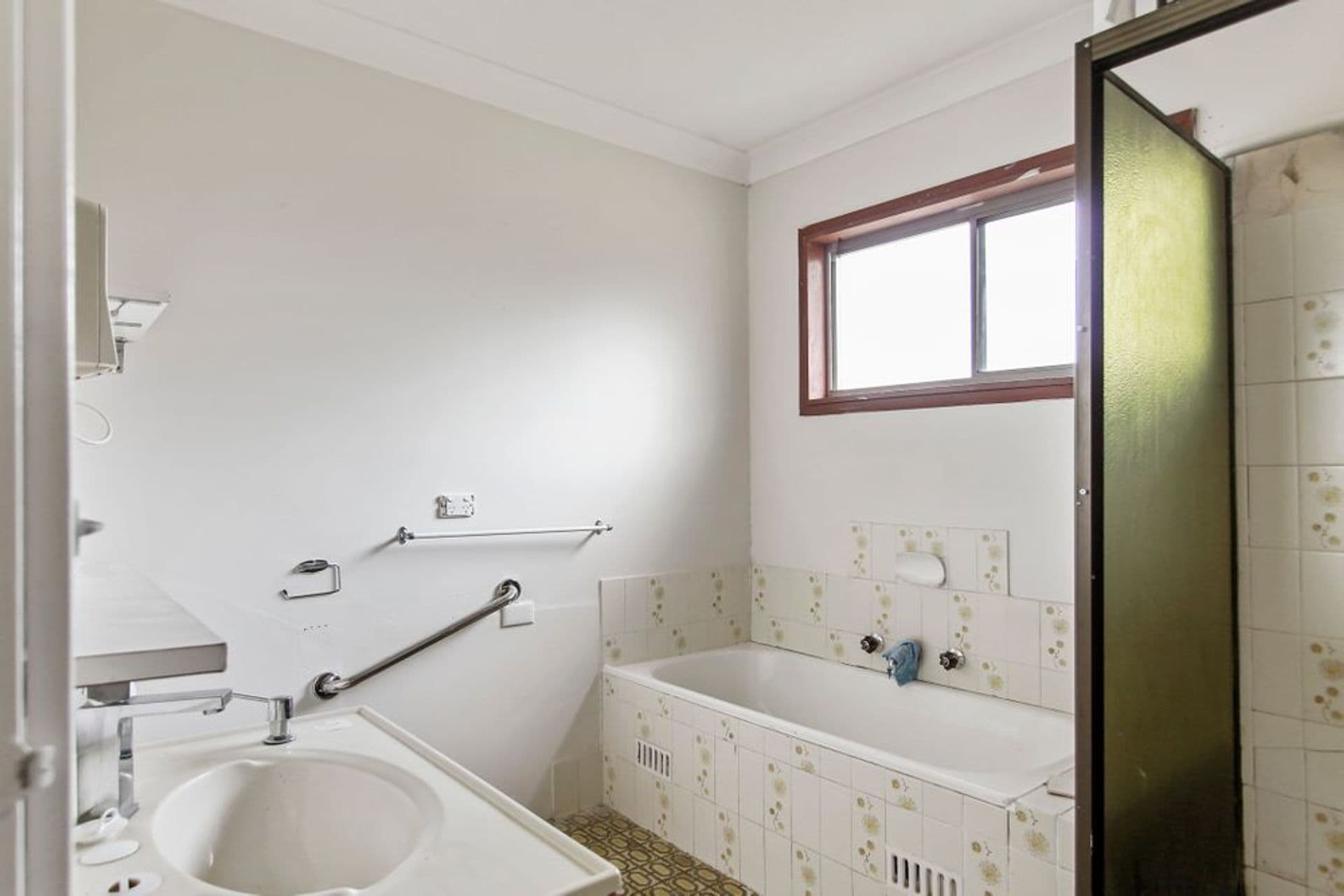 27 Boronia Road, Bullaburra, NSW, 2784, Bullaburra - Thumbnail 4