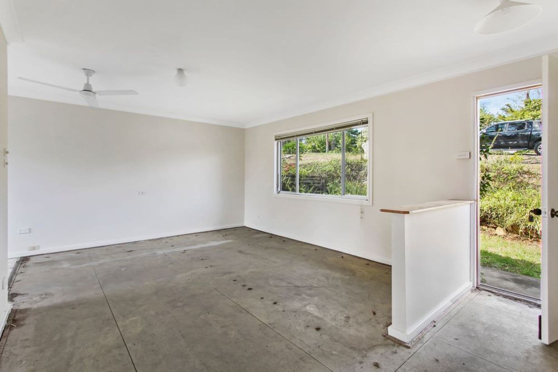 27 Boronia Road, Bullaburra, NSW, 2784, Bullaburra - Thumbnail 5