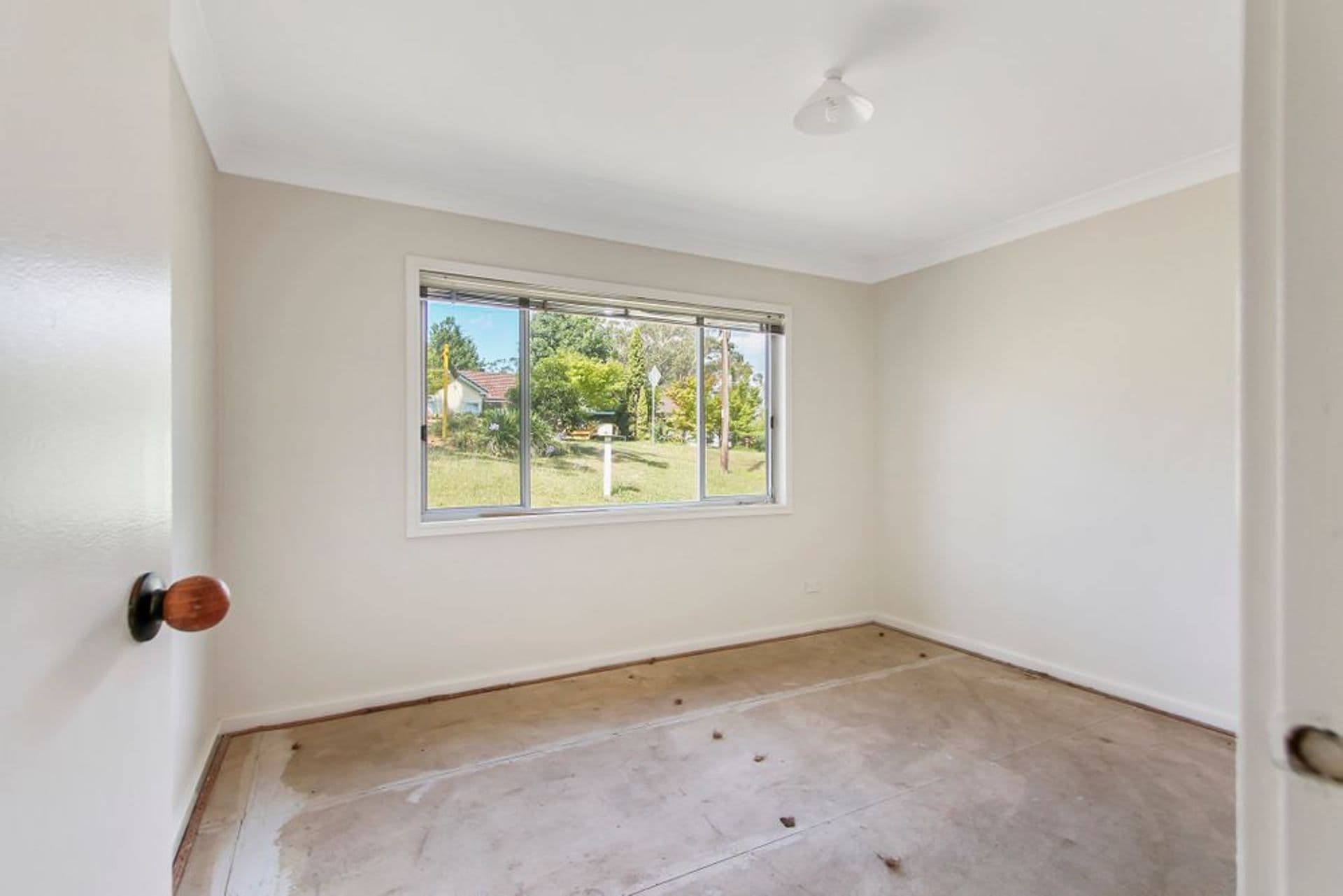 27 Boronia Road, Bullaburra, NSW, 2784, Bullaburra - Thumbnail 6