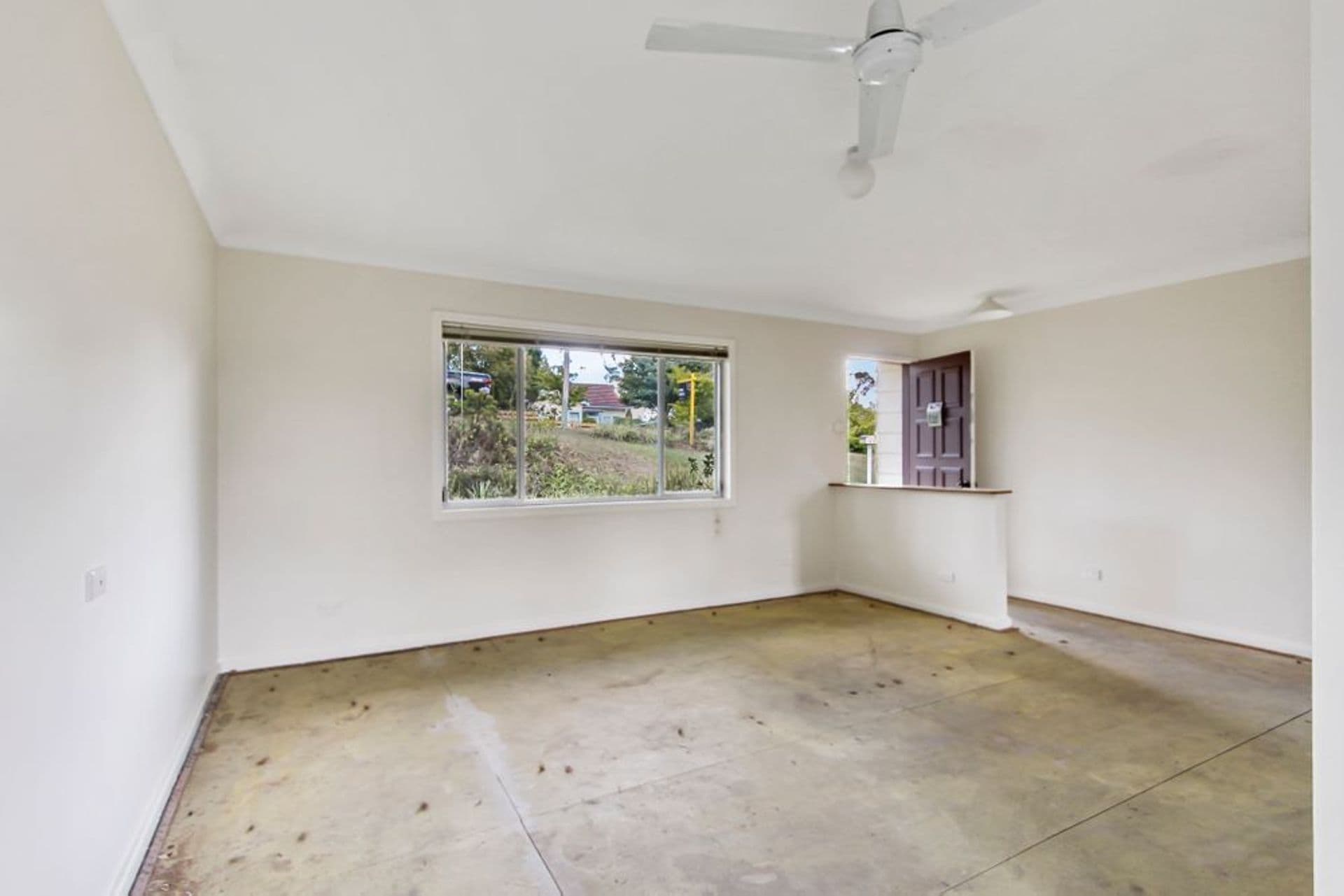27 Boronia Road, Bullaburra, NSW, 2784, Bullaburra - Thumbnail 7