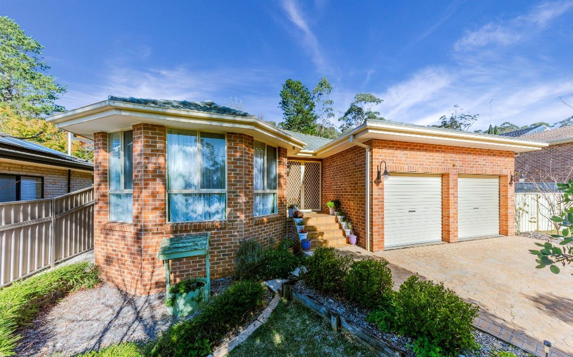 15 Kingfisher Crescent, Bullaburra, NSW, 2784, Bullaburra - Image 1