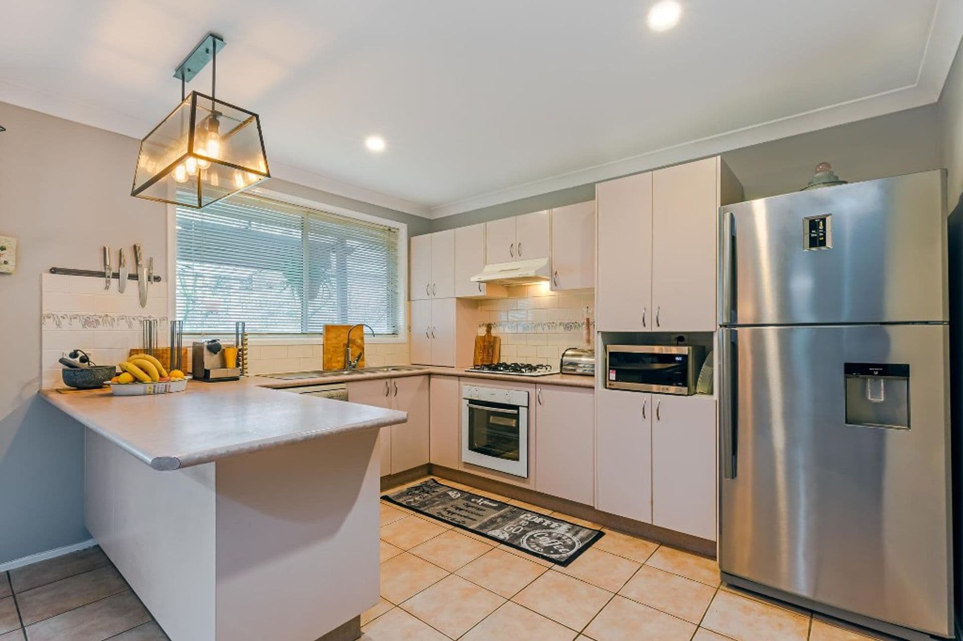 15 Kingfisher Crescent, Bullaburra, NSW, 2784, Bullaburra - Thumbnail 3