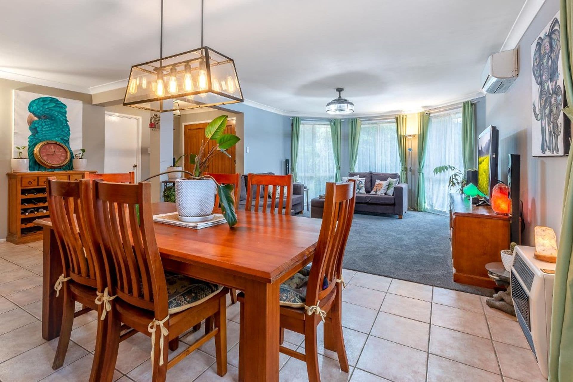15 Kingfisher Crescent, Bullaburra, NSW, 2784, Bullaburra - Thumbnail 5